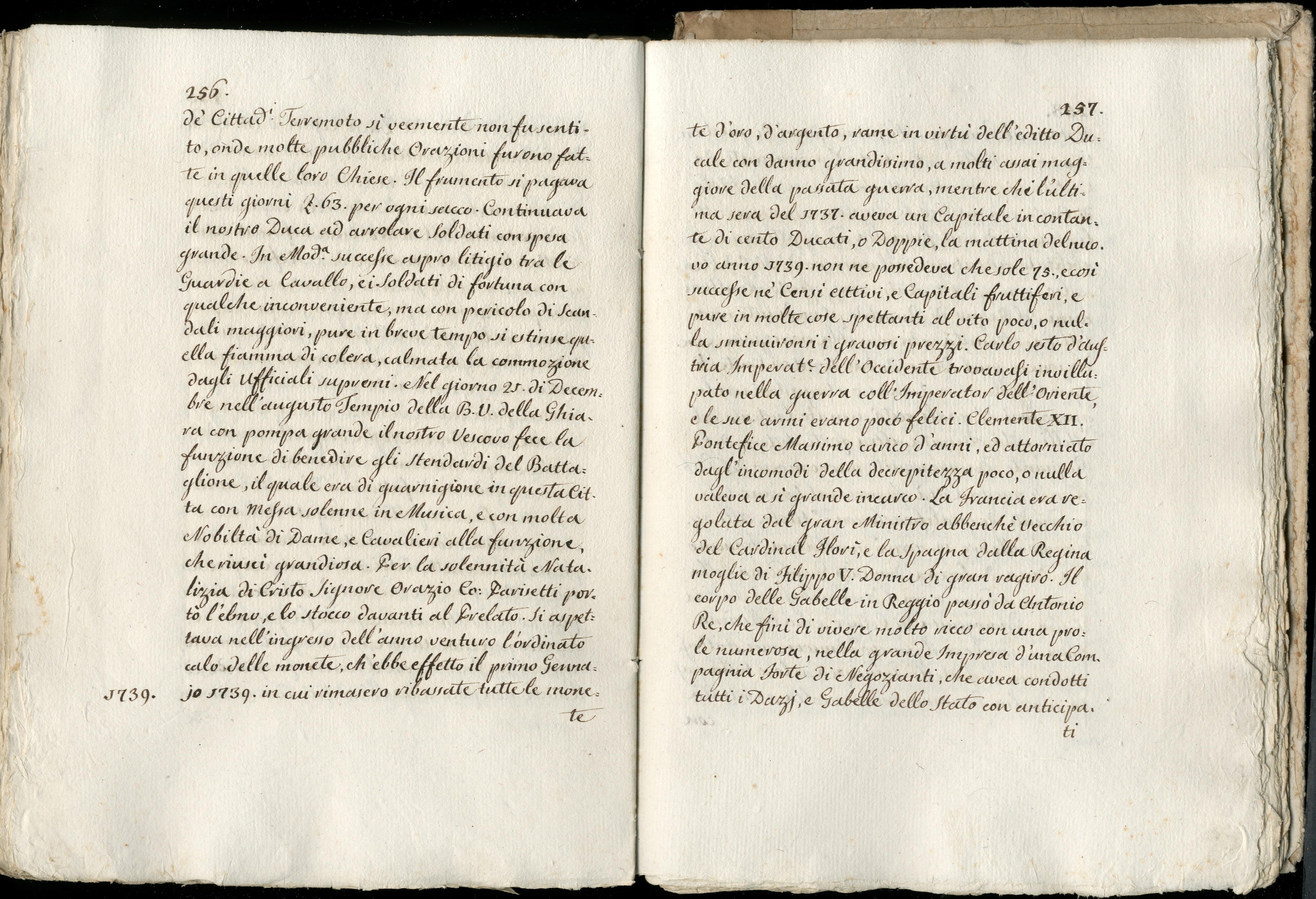 Mss-Turri-D-60:0130_Mss_Turri_D_60_p 256_p 257.jpg