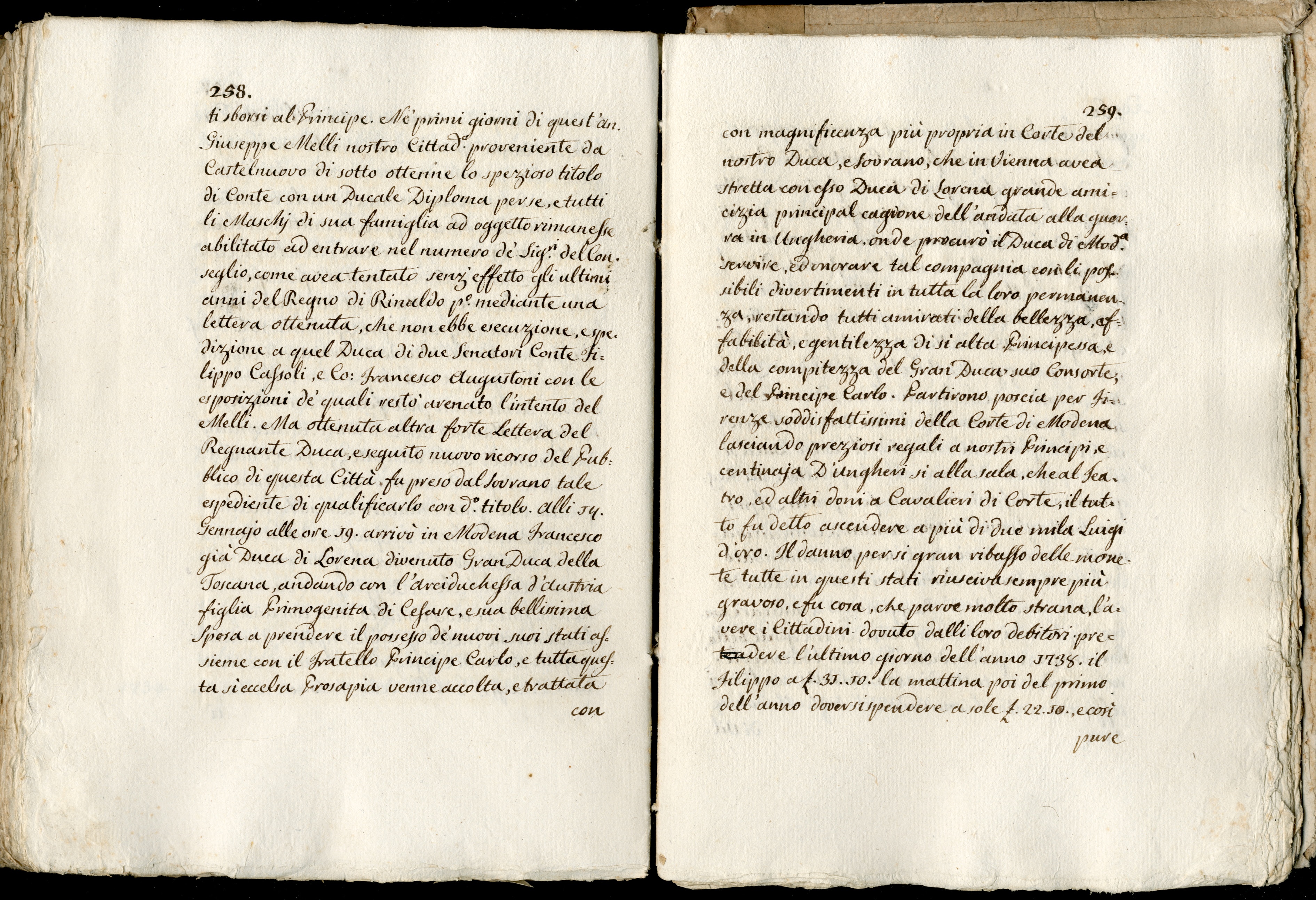 Mss-Turri-D-60:0131_Mss_Turri_D_60_p 258_p 259.jpg