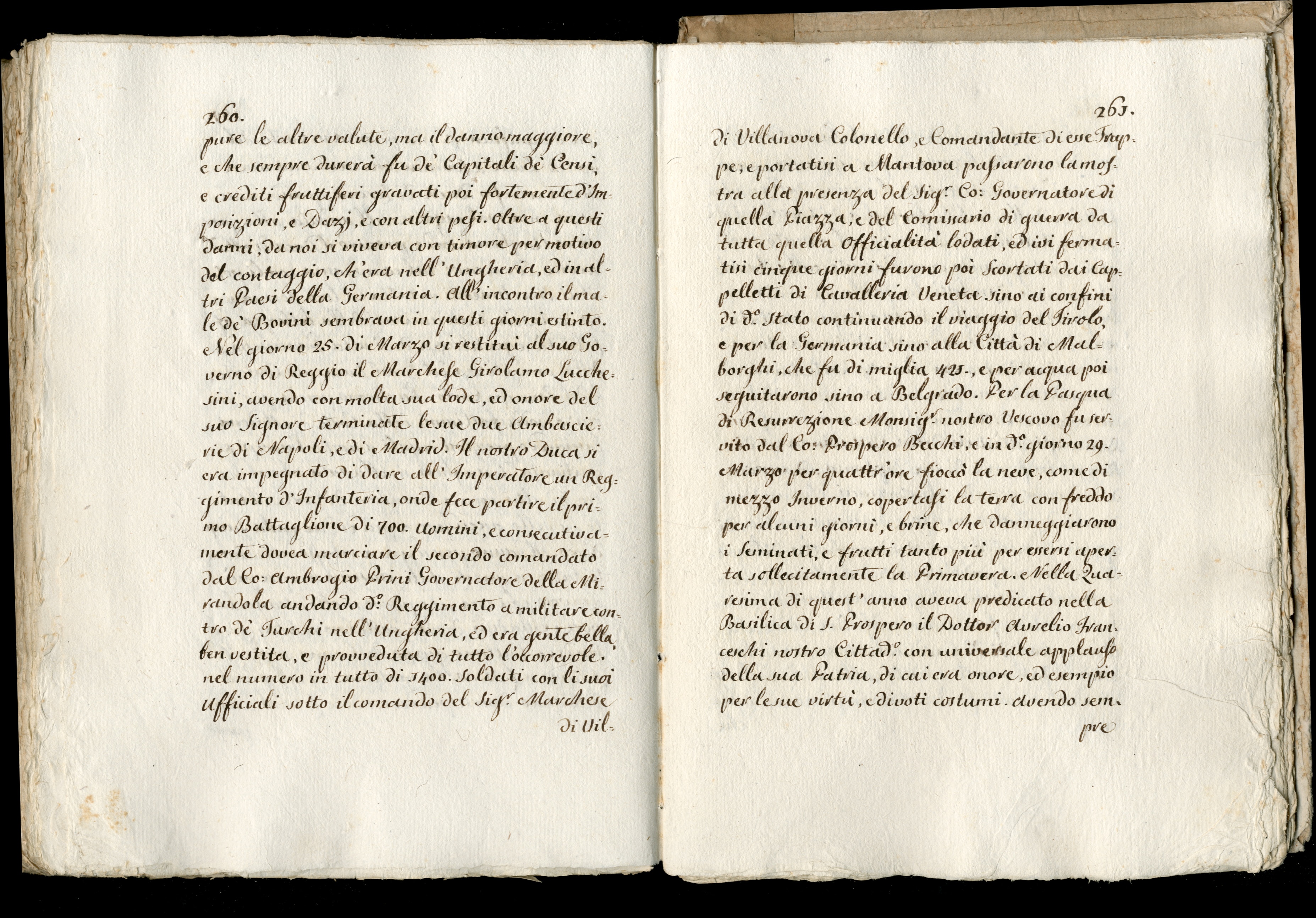 Mss-Turri-D-60:0132_Mss_Turri_D_60_p 260_p 261.jpg