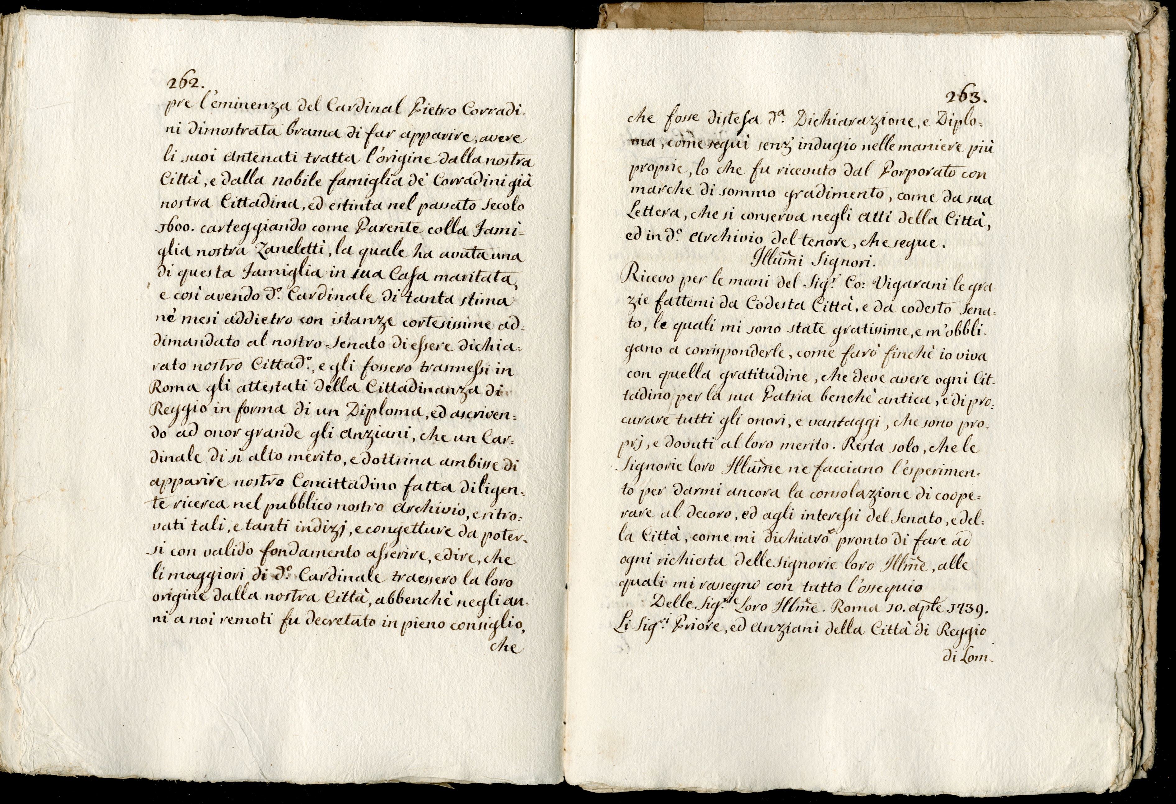 Mss-Turri-D-60:0133_Mss_Turri_D_60_p 262_p 263.jpg