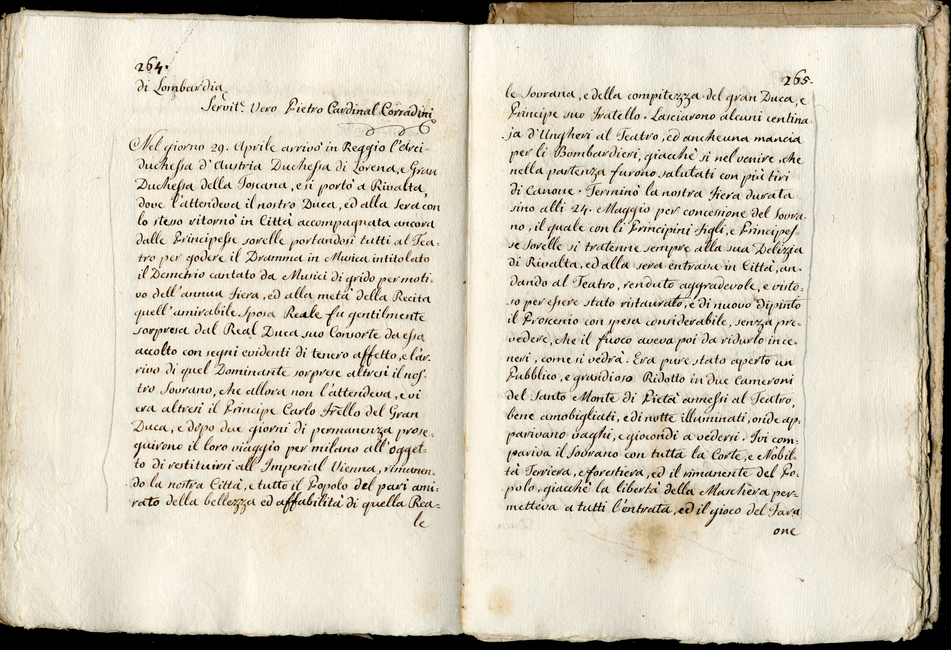 Mss-Turri-D-60:0134_Mss_Turri_D_60_p 264_p 265.jpg