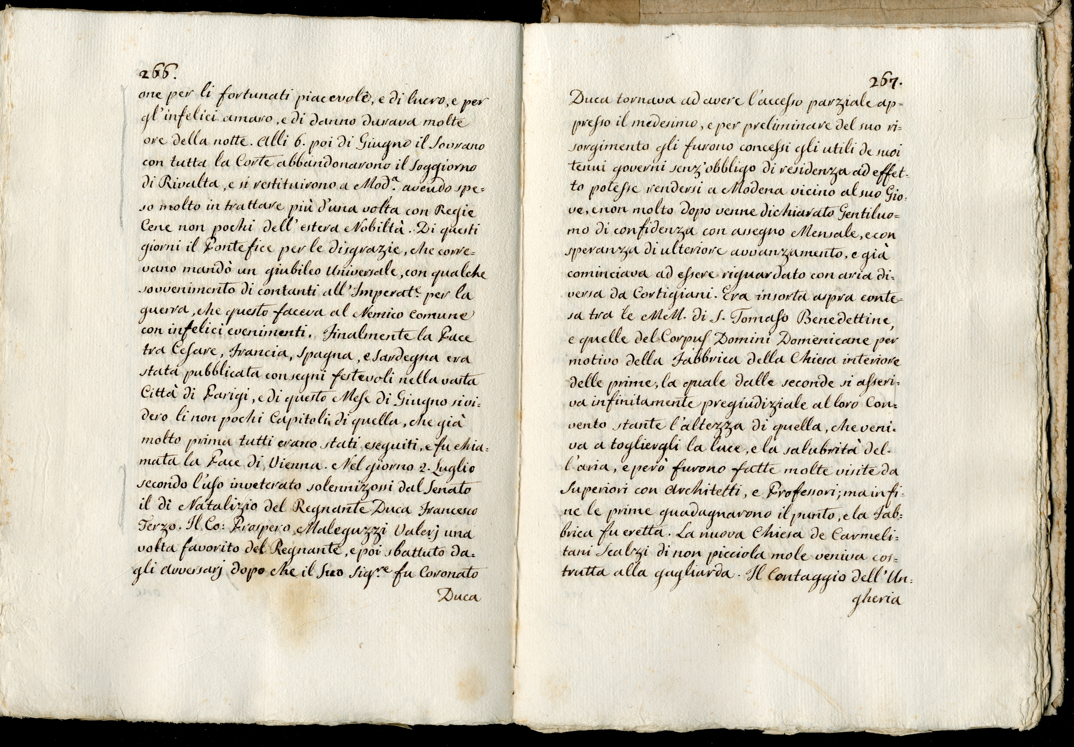 Mss-Turri-D-60:0135_Mss_Turri_D_60_p 266_p 267.jpg