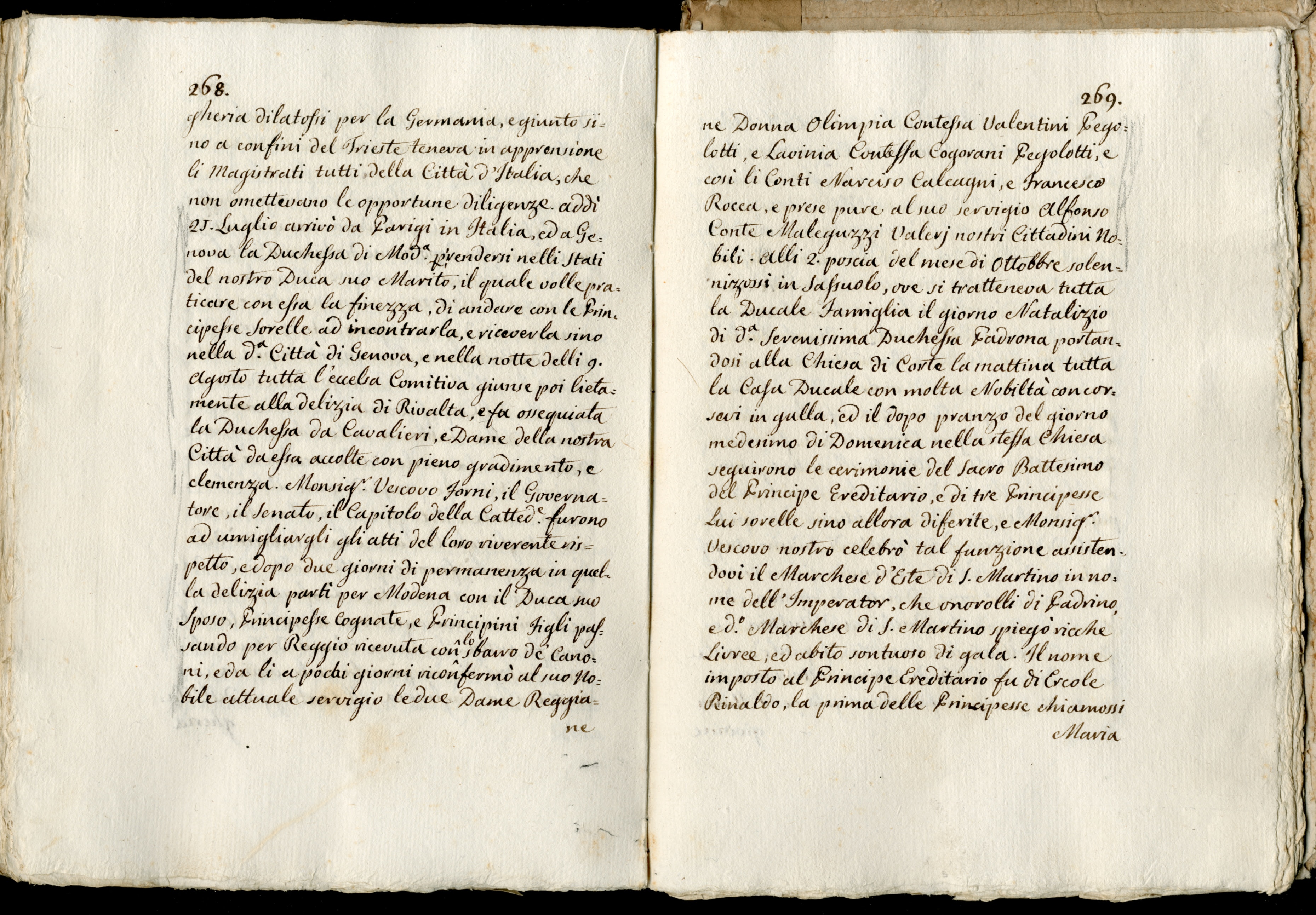 Mss-Turri-D-60:0136_Mss_Turri_D_60_p 268_p 269.jpg