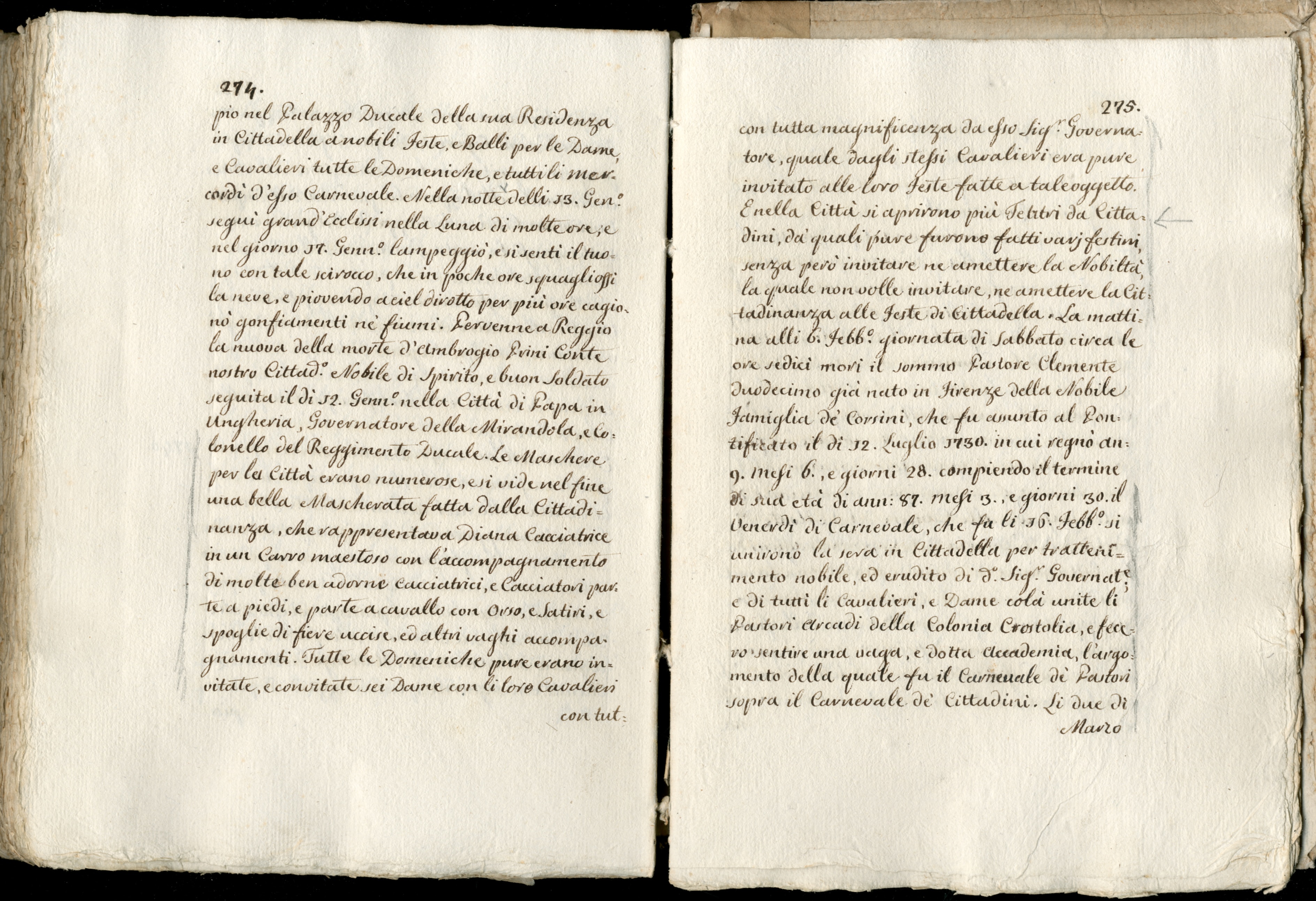 Mss-Turri-D-60:0139_Mss_Turri_D_60_p 274_p 275.jpg