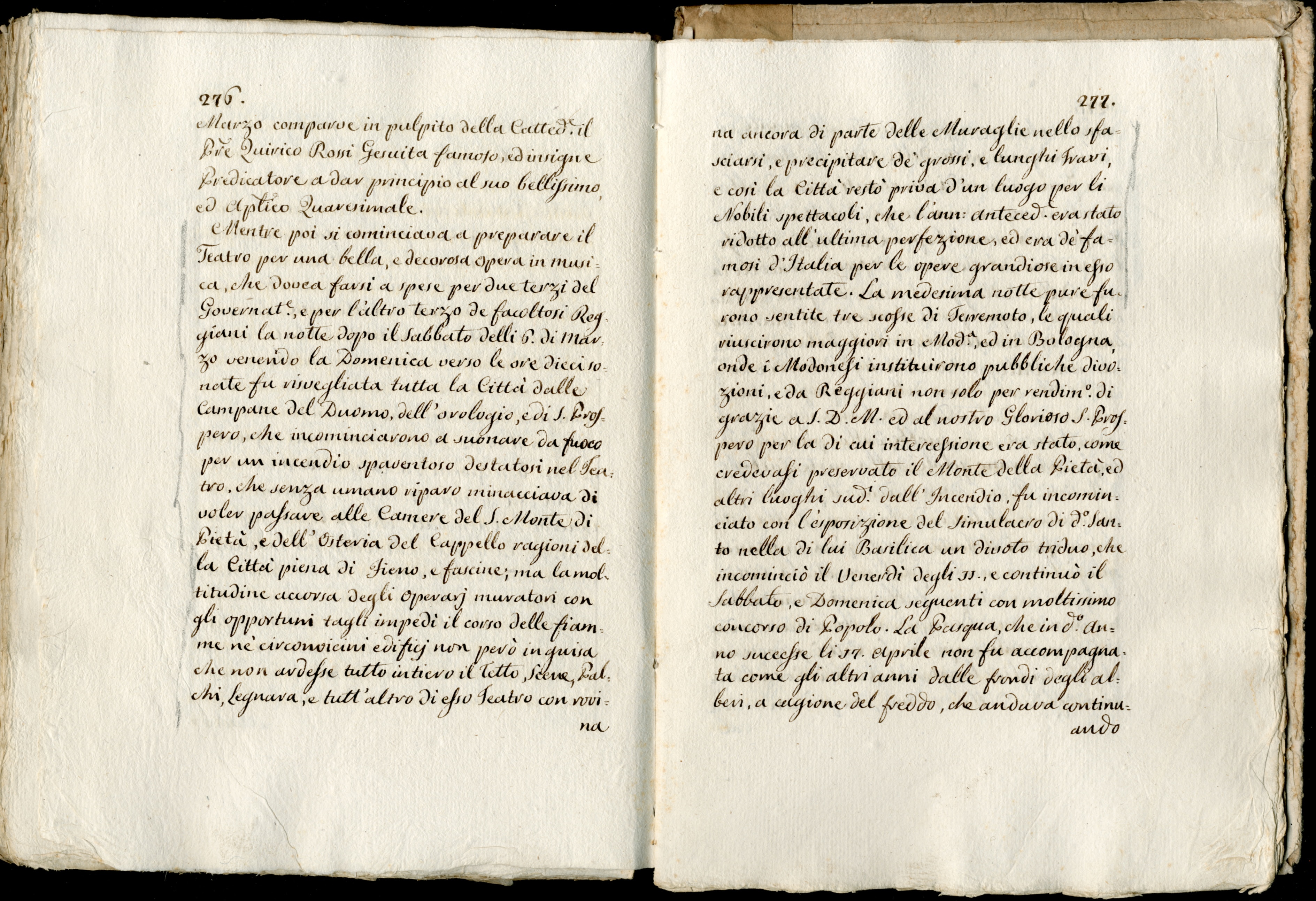 Mss-Turri-D-60:0140_Mss_Turri_D_60_p 276_p 277.jpg