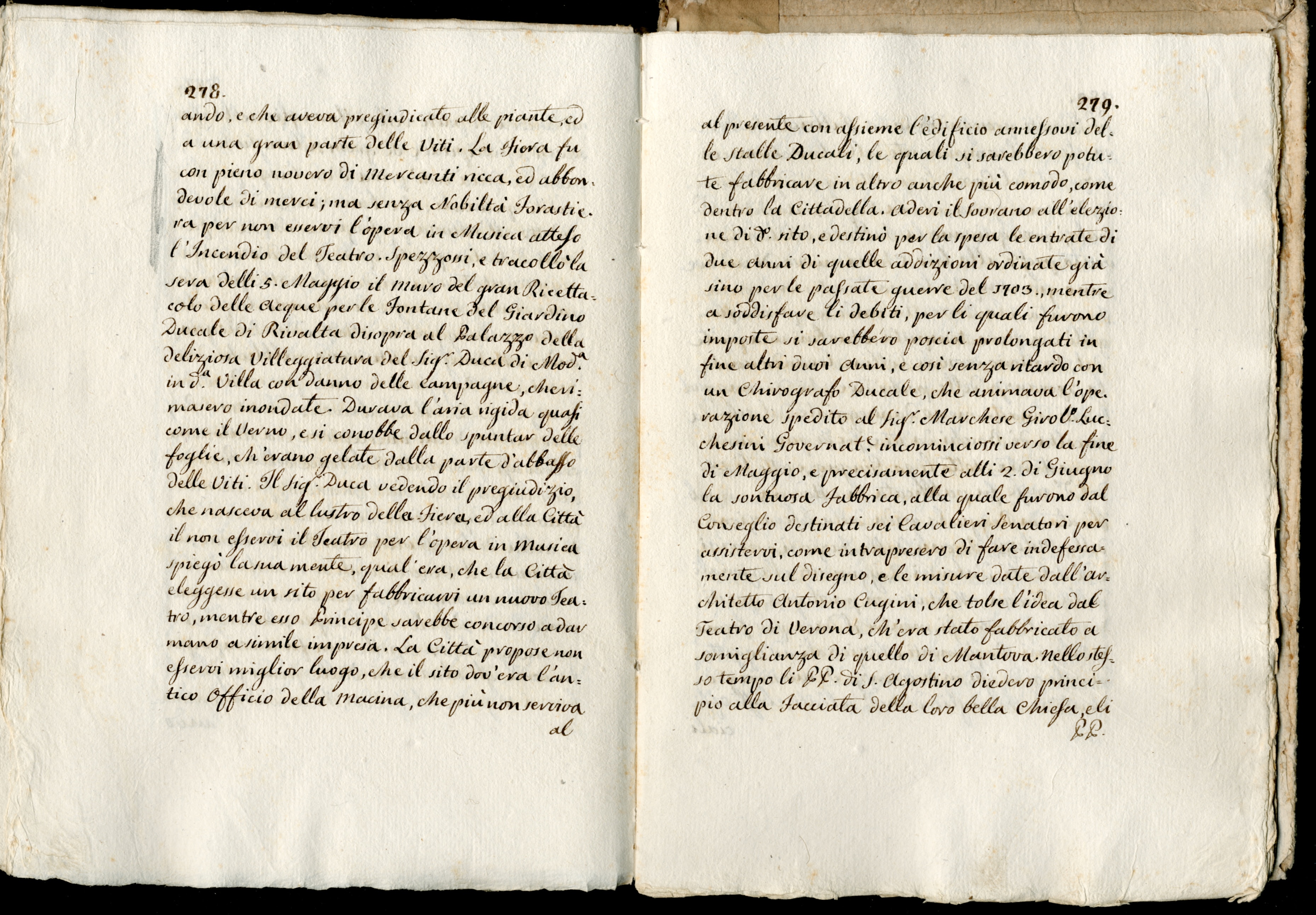 Mss-Turri-D-60:0141_Mss_Turri_D_60_p 278_p 279.jpg