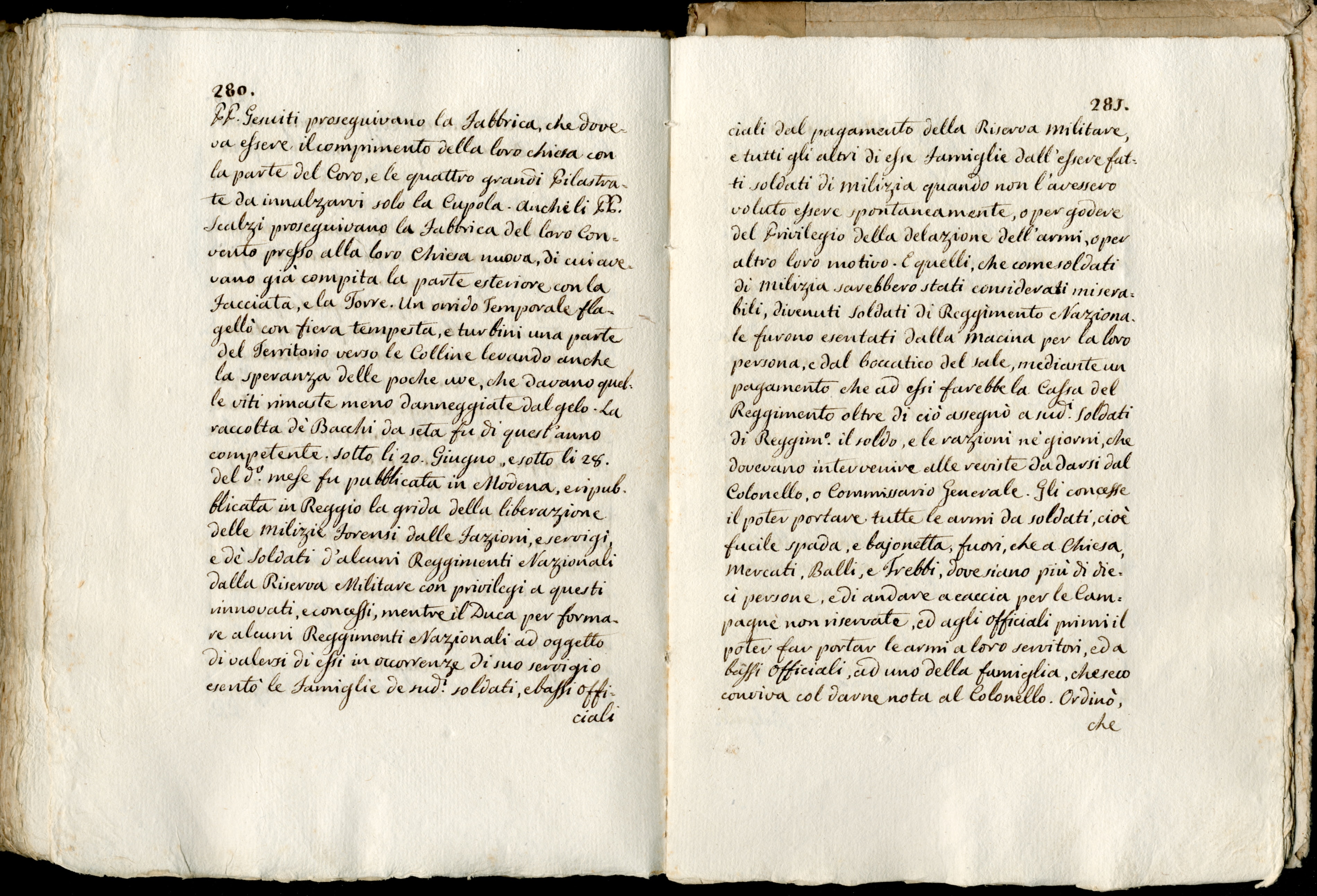 Mss-Turri-D-60:0142_Mss_Turri_D_60_p 280_p 281.jpg