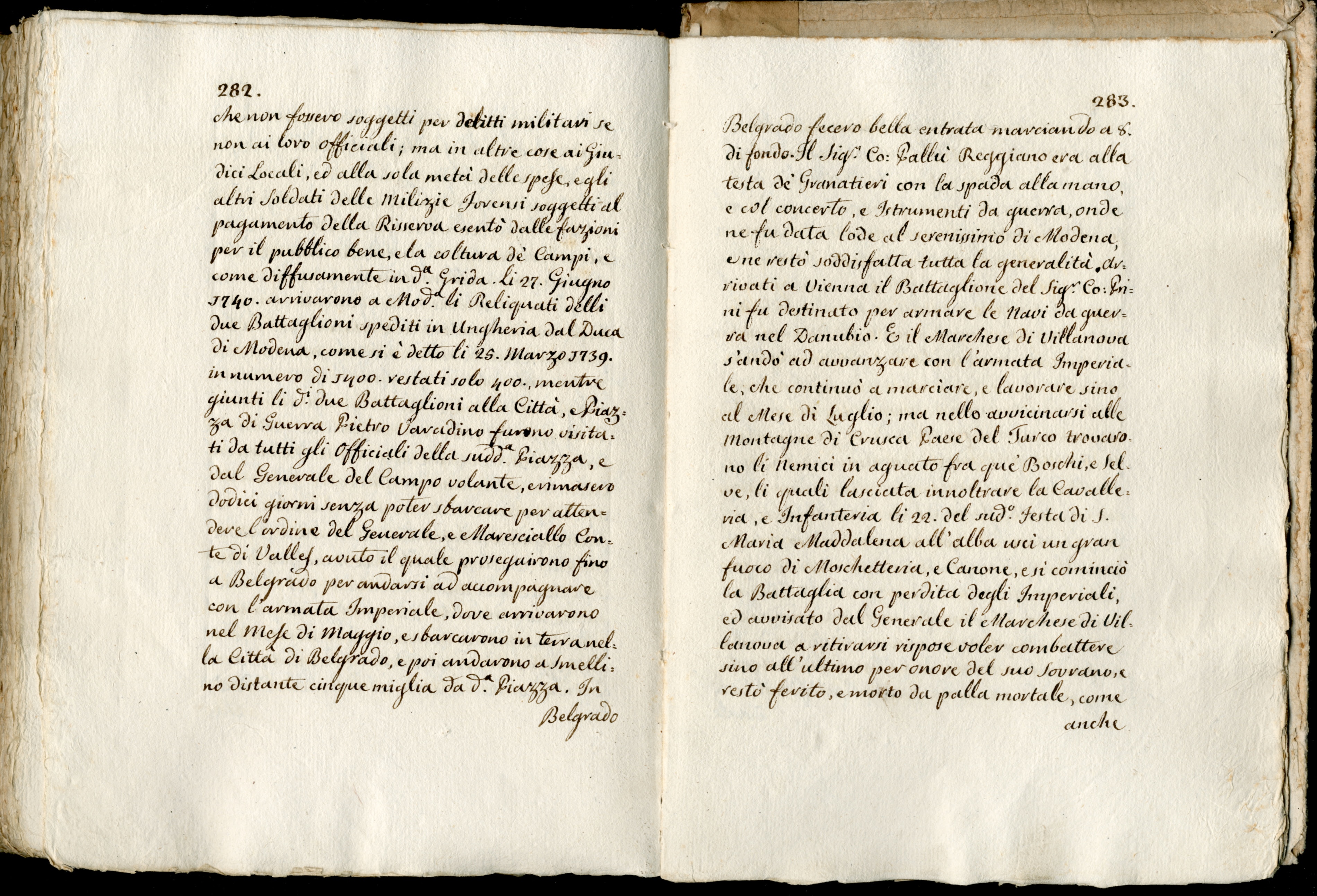 Mss-Turri-D-60:0143_Mss_Turri_D_60_p 282_p 283.jpg