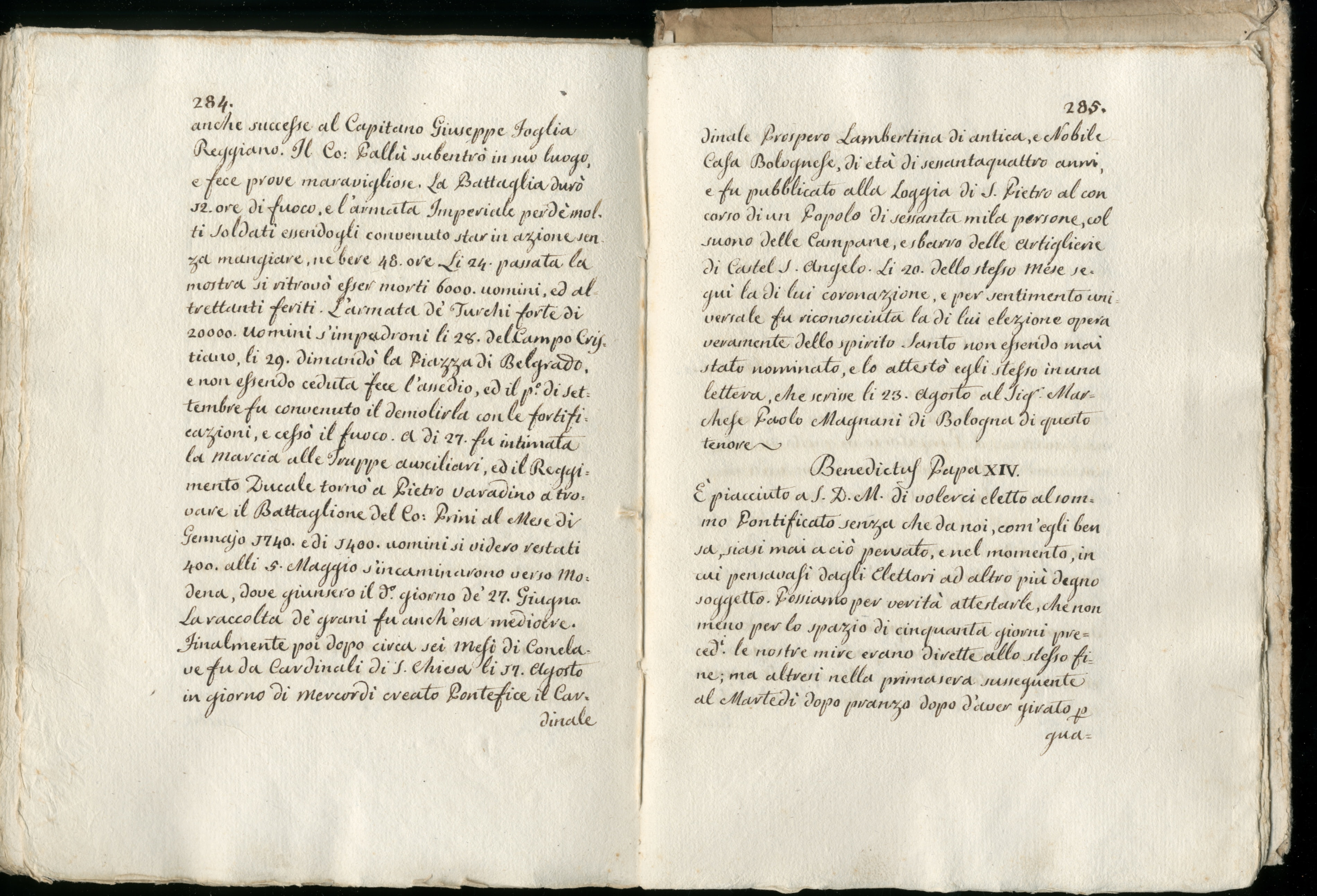 Mss-Turri-D-60:0144_Mss_Turri_D_60_p 284_p 285.jpg