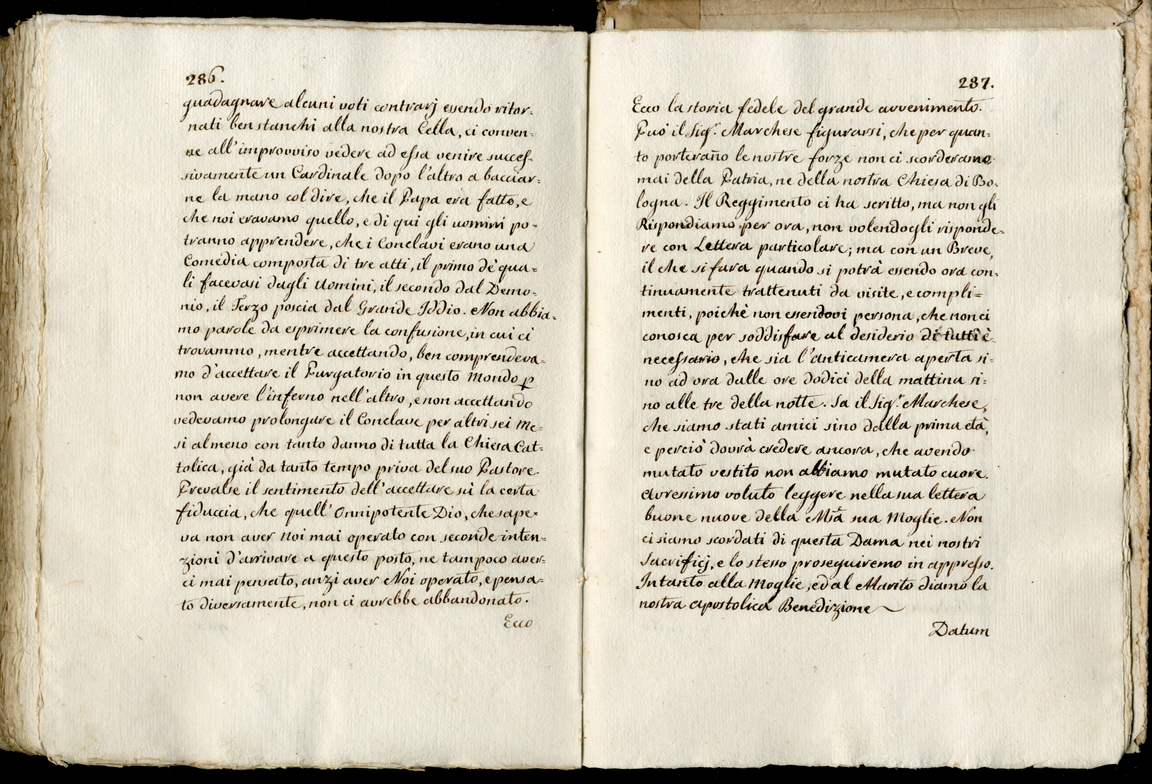 Mss-Turri-D-60:0145_Mss_Turri_D_60_p 286_p 287.jpg