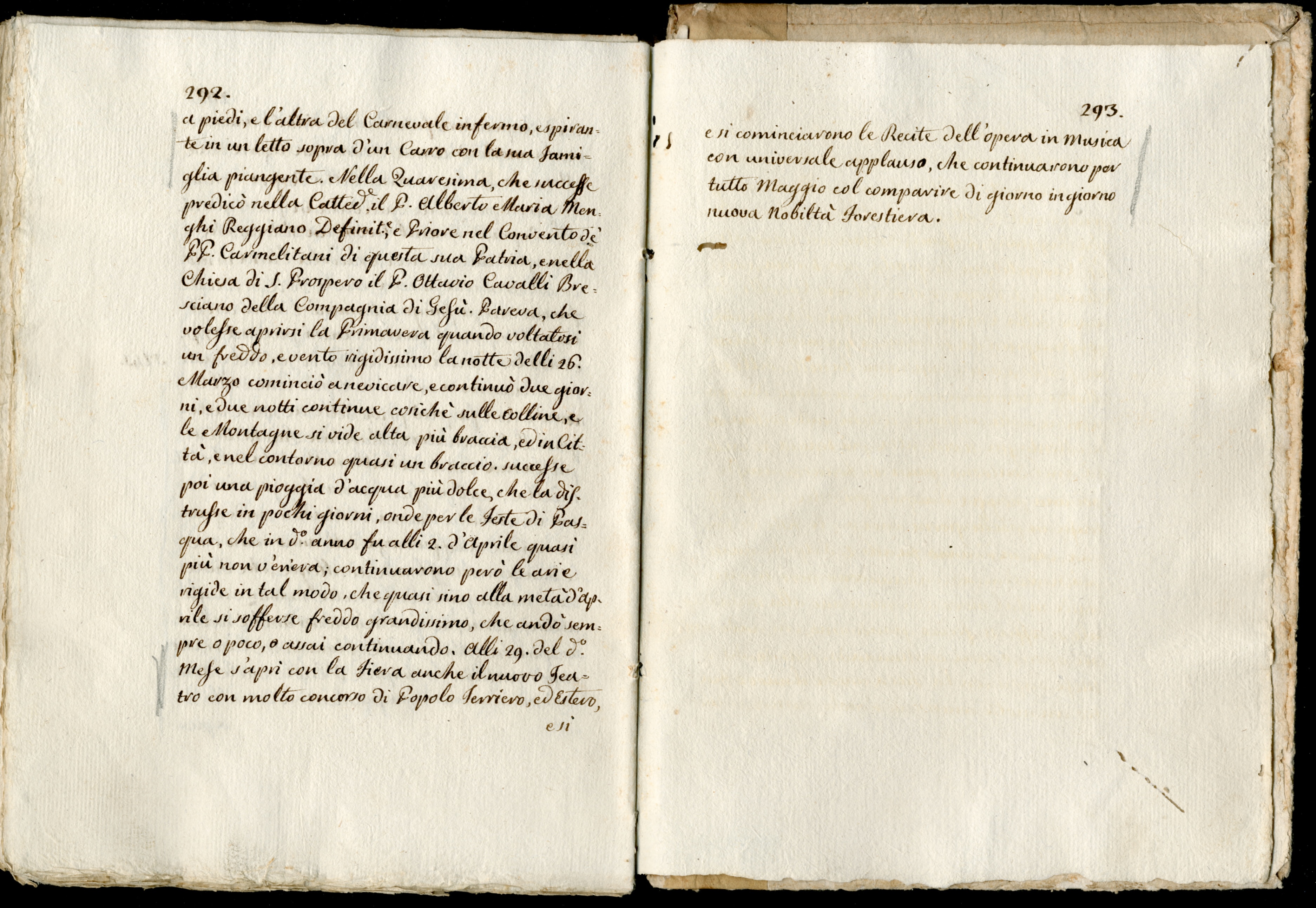 Mss-Turri-D-60:0148_Mss_Turri_D_60_p 292_p 293.jpg