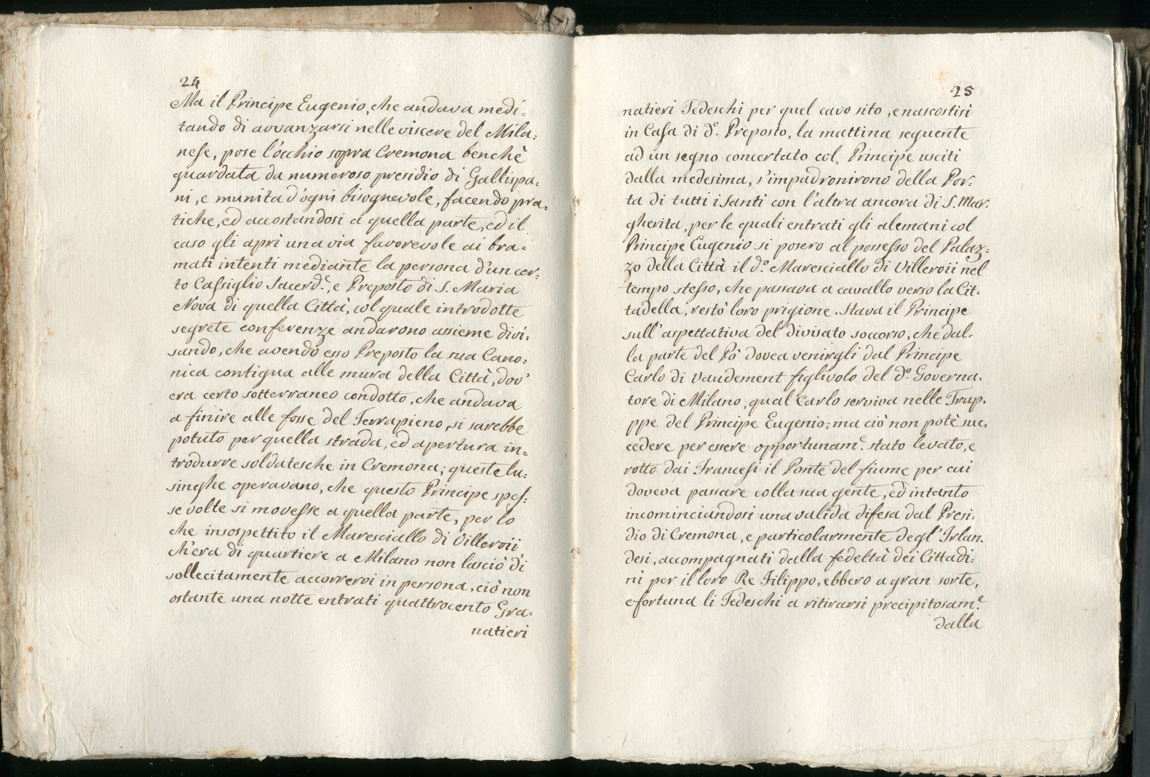 Mss-Turri-D-60:0014_Mss_Turri_D_60_p 24_p 25.jpg