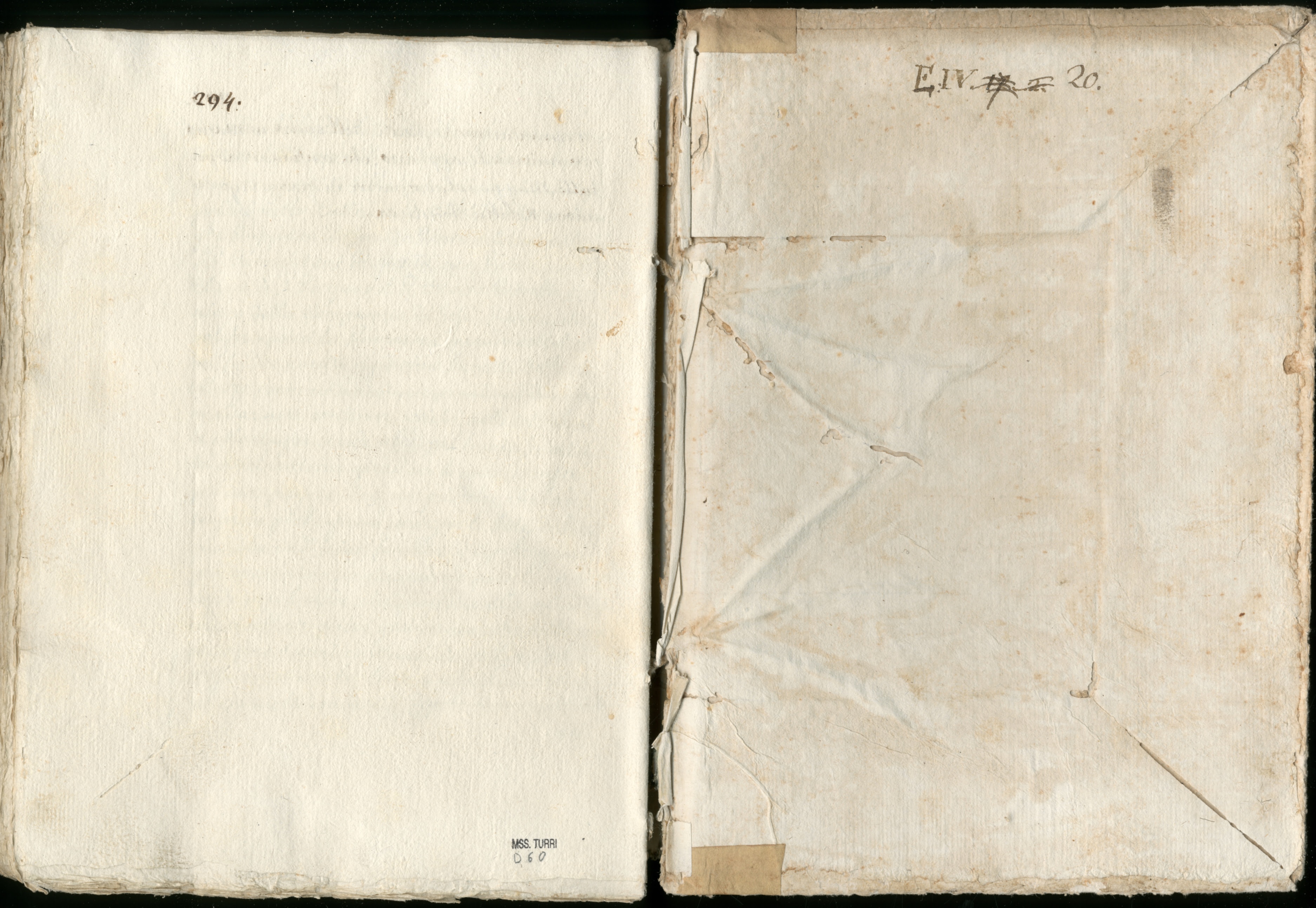 Mss-Turri-D-60:0149_Mss_Turri_D_60_p 294_cpp.jpg