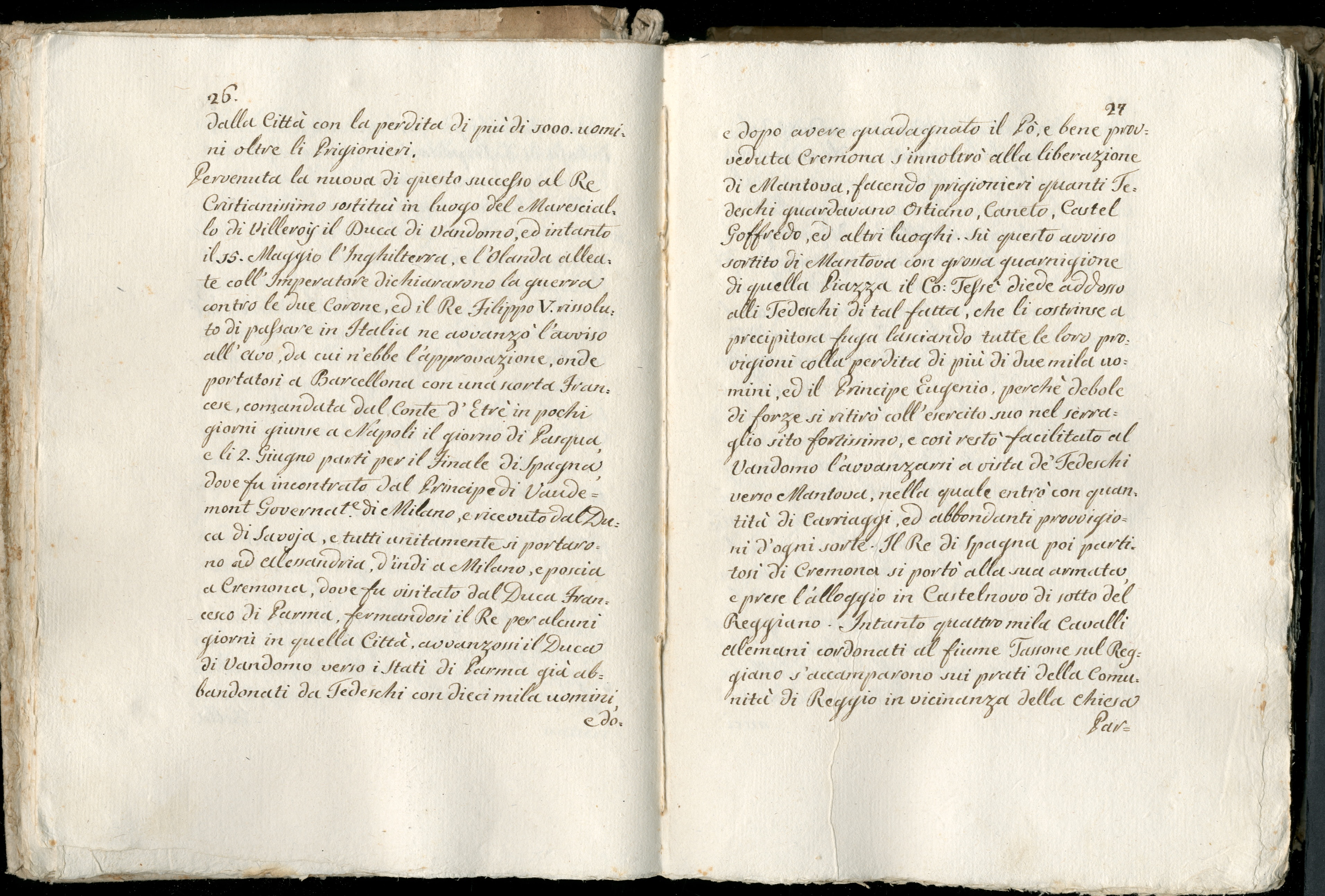 Mss-Turri-D-60:0015_Mss_Turri_D_60_p 26_p 27.jpg