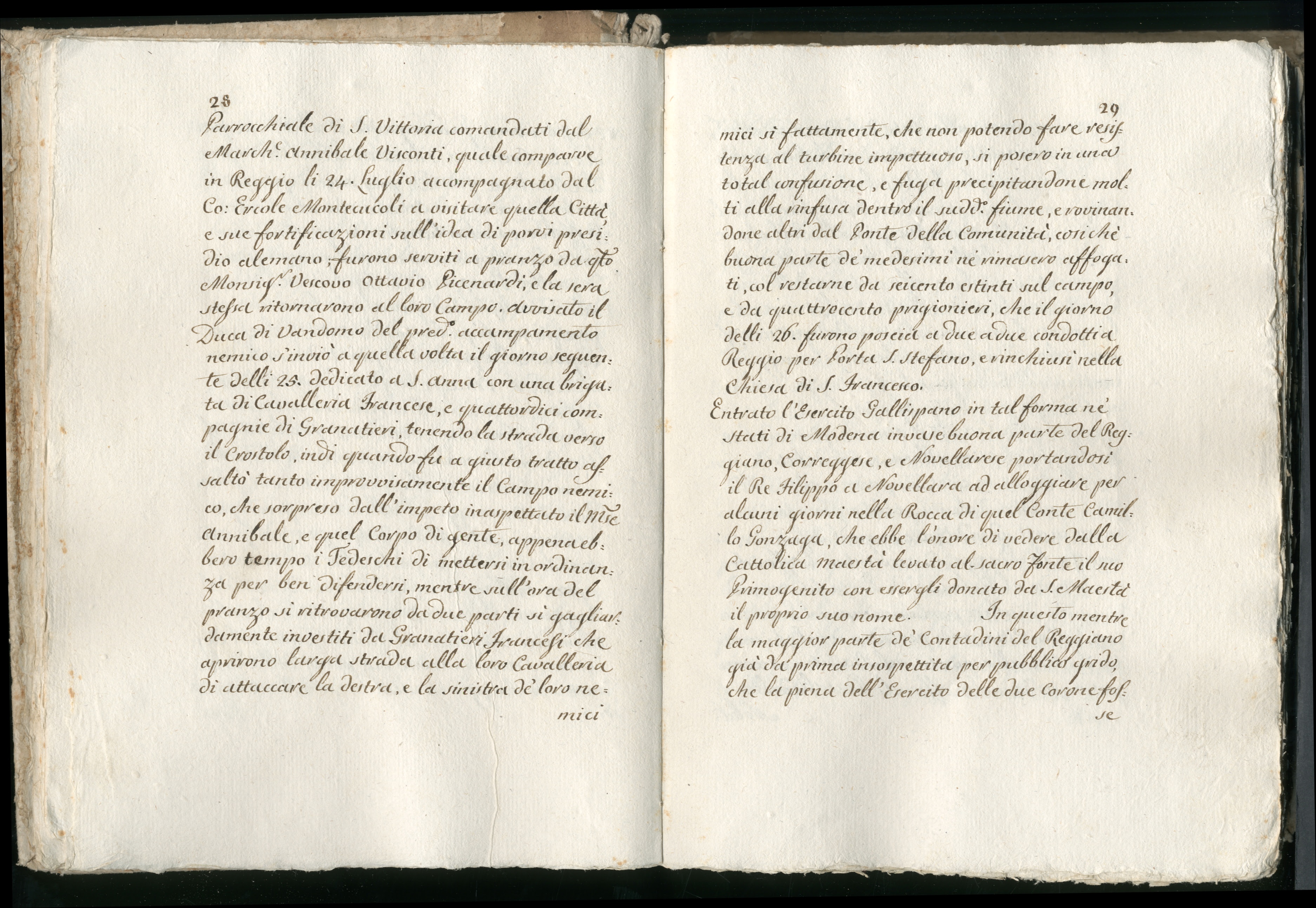 Mss-Turri-D-60:0016_Mss_Turri_D_60_p 28_p 29.jpg