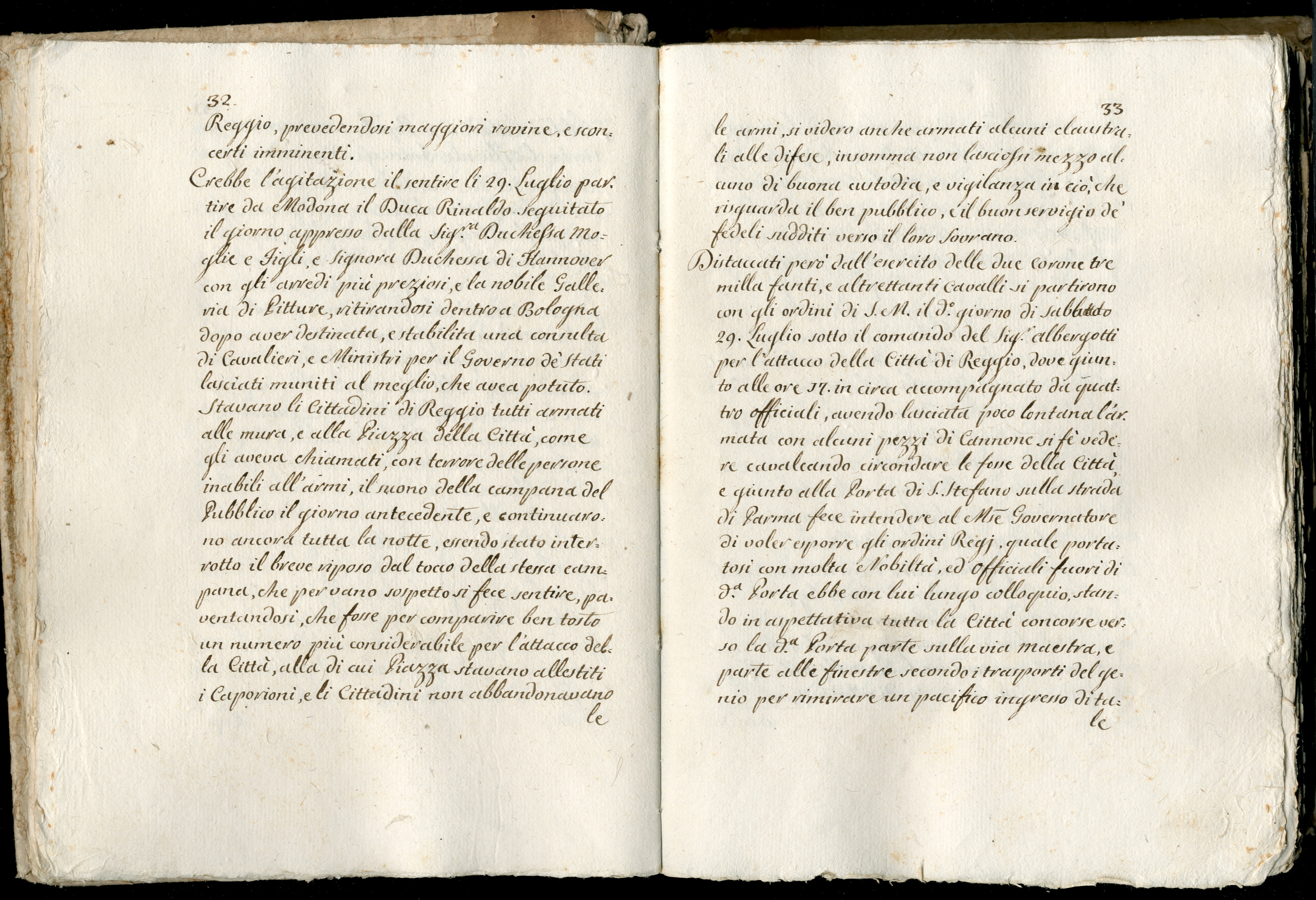 Mss-Turri-D-60:0018_Mss_Turri_D_60_p 32_p 33.jpg