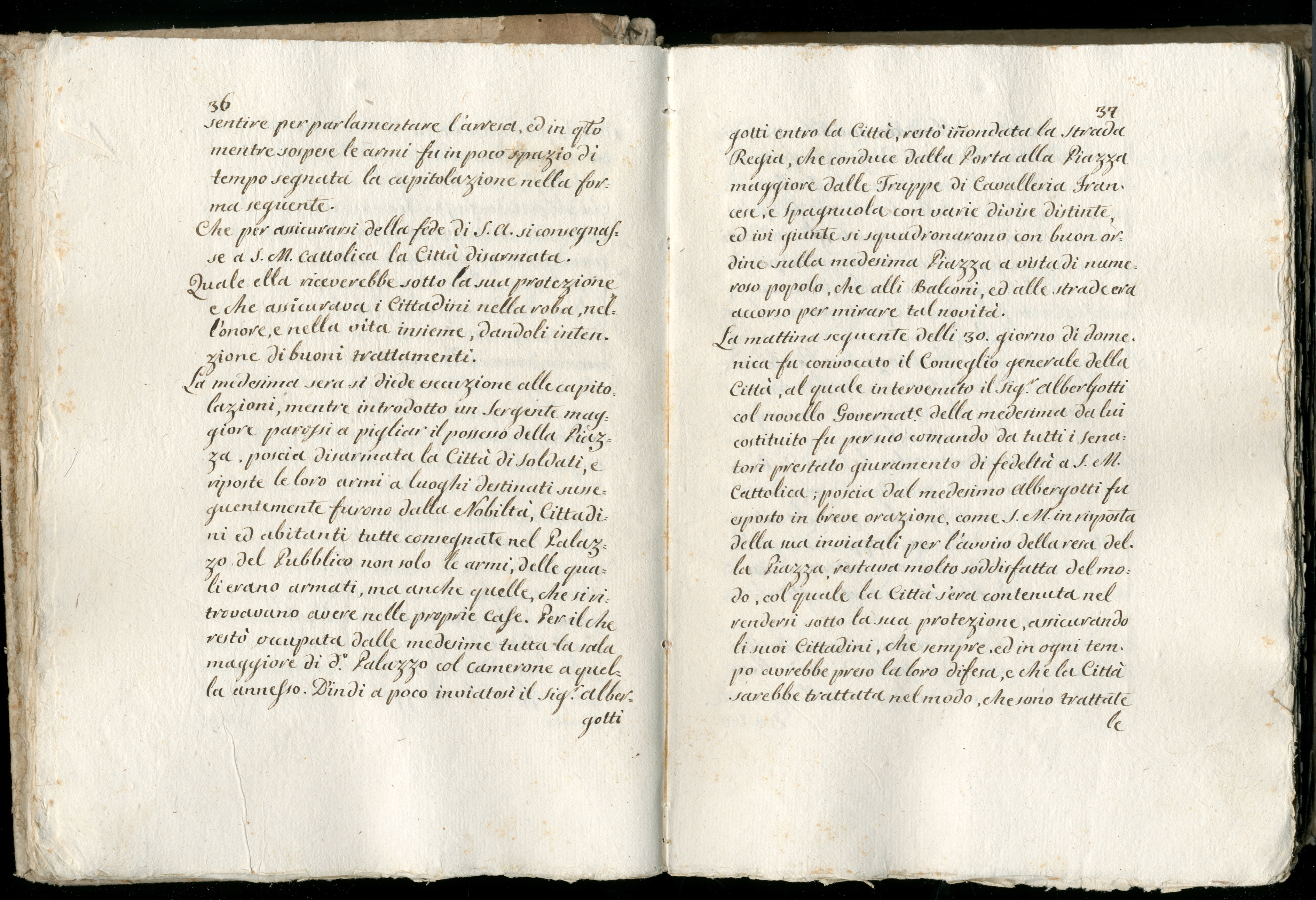 Mss-Turri-D-60:0020_Mss_Turri_D_60_p 36_p 37.jpg