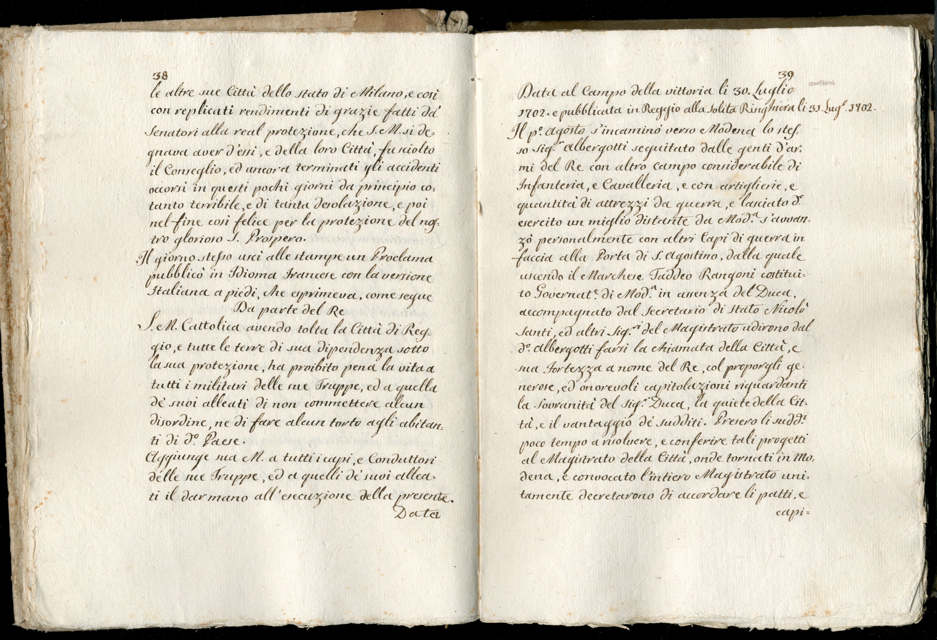 Mss-Turri-D-60:0021_Mss_Turri_D_60_p 38_p 39.jpg