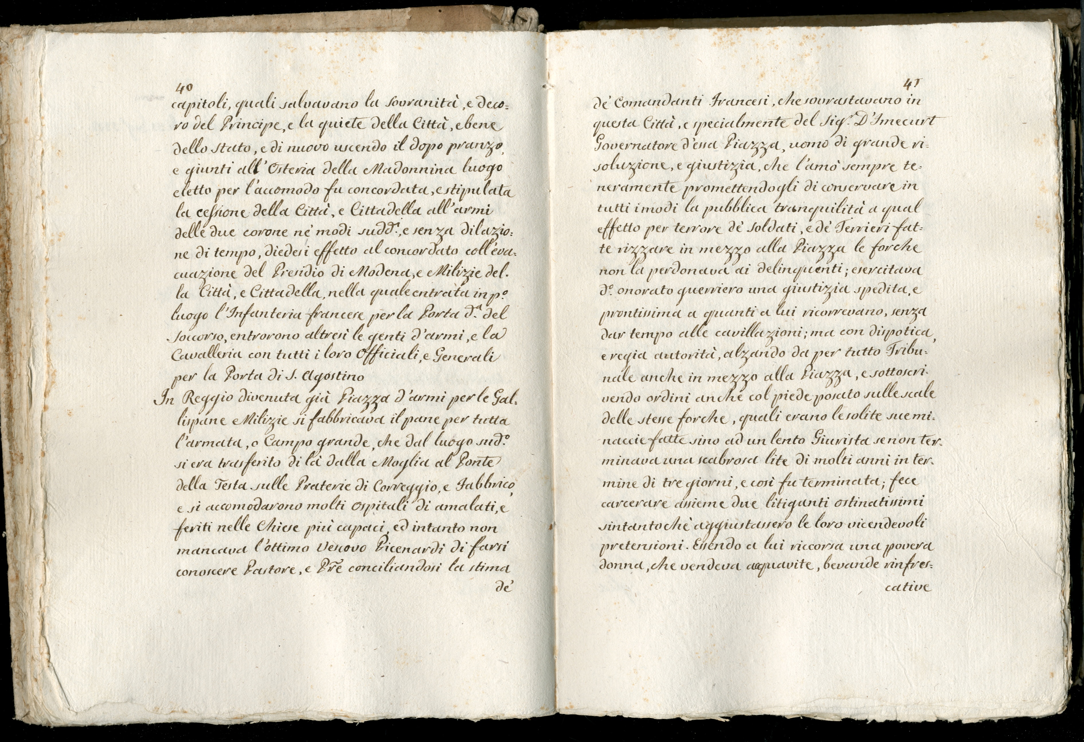 Mss-Turri-D-60:0022_Mss_Turri_D_60_p 40_p 41.jpg