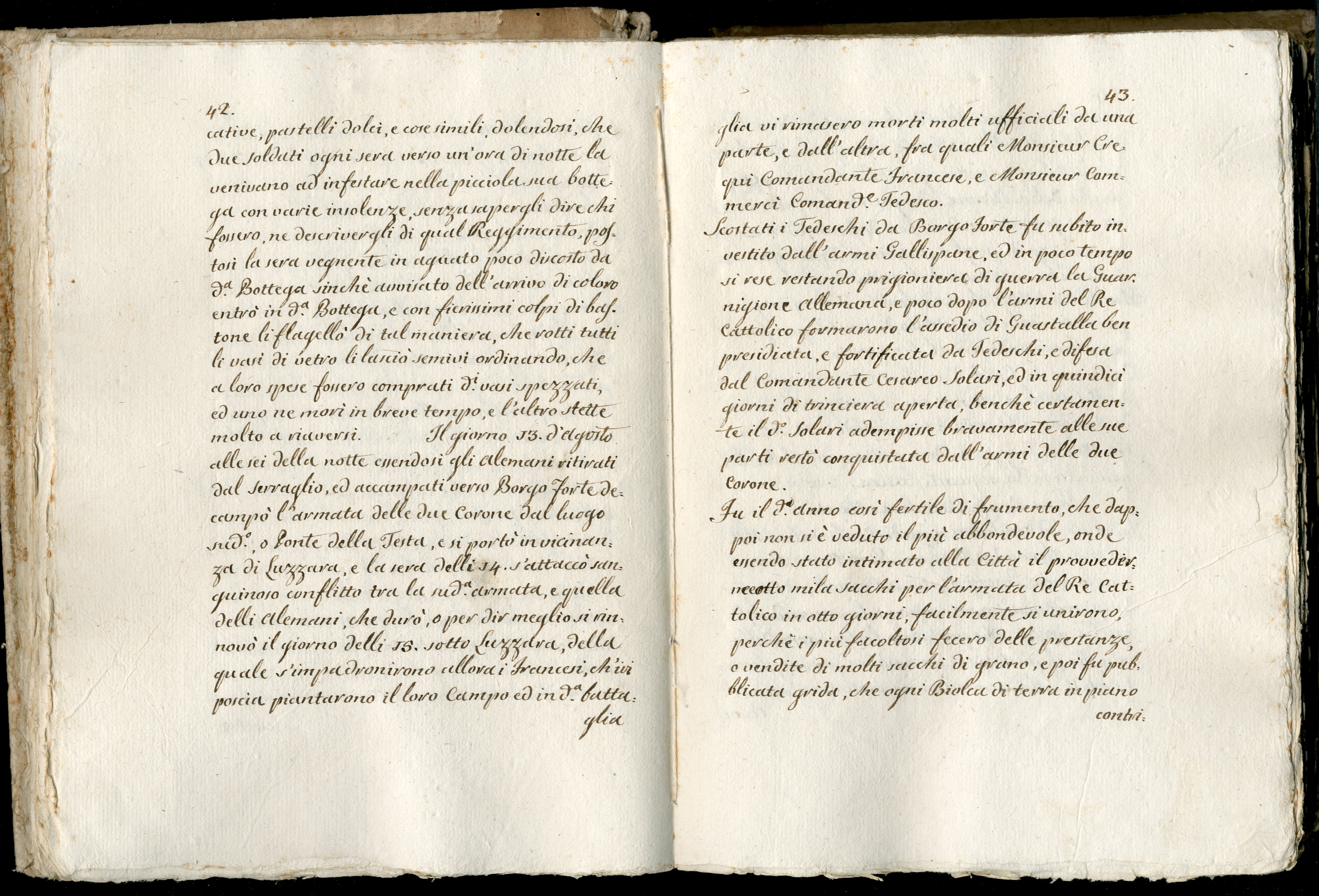 Mss-Turri-D-60:0023_Mss_Turri_D_60_p 42_p 43.jpg