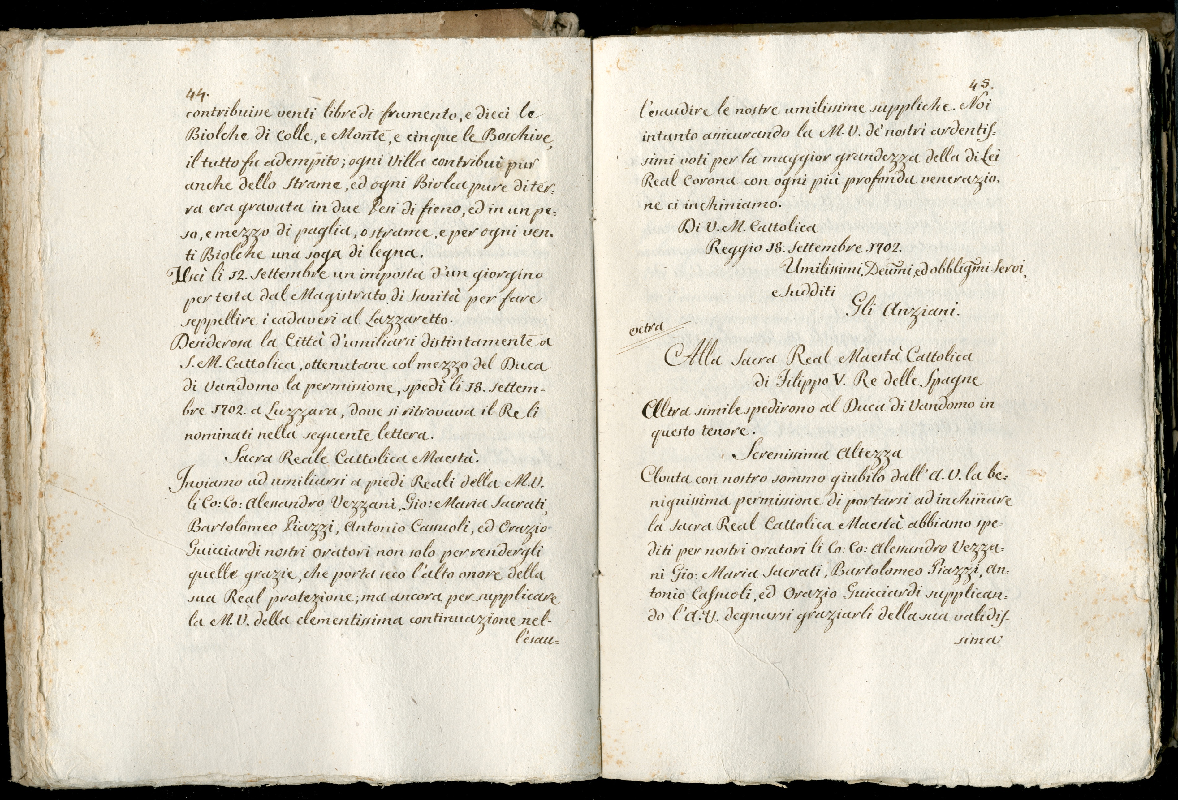 Mss-Turri-D-60:0024_Mss_Turri_D_60_p 44_p 45.jpg