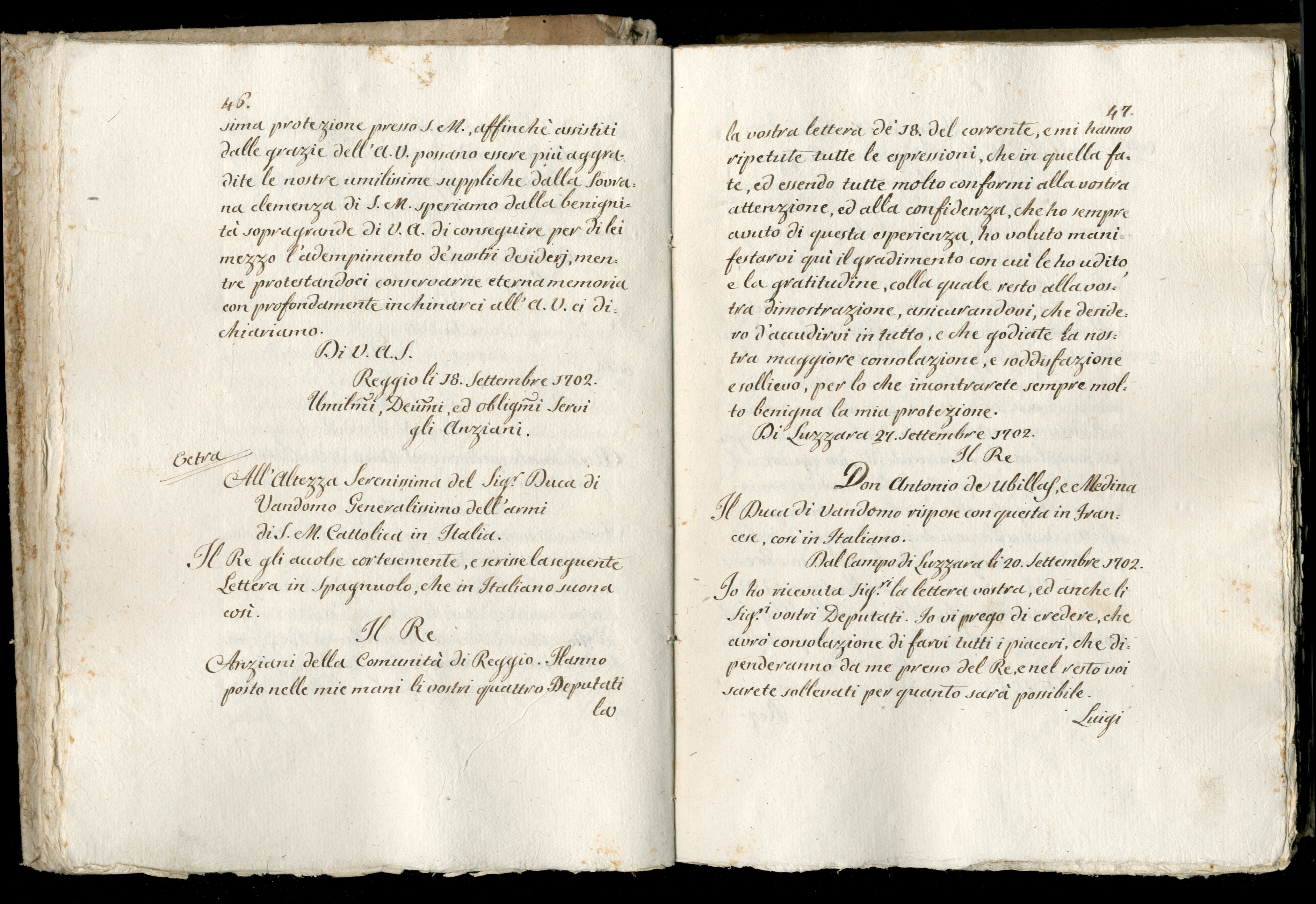 Mss-Turri-D-60:0025_Mss_Turri_D_60_p 46_p 47.jpg