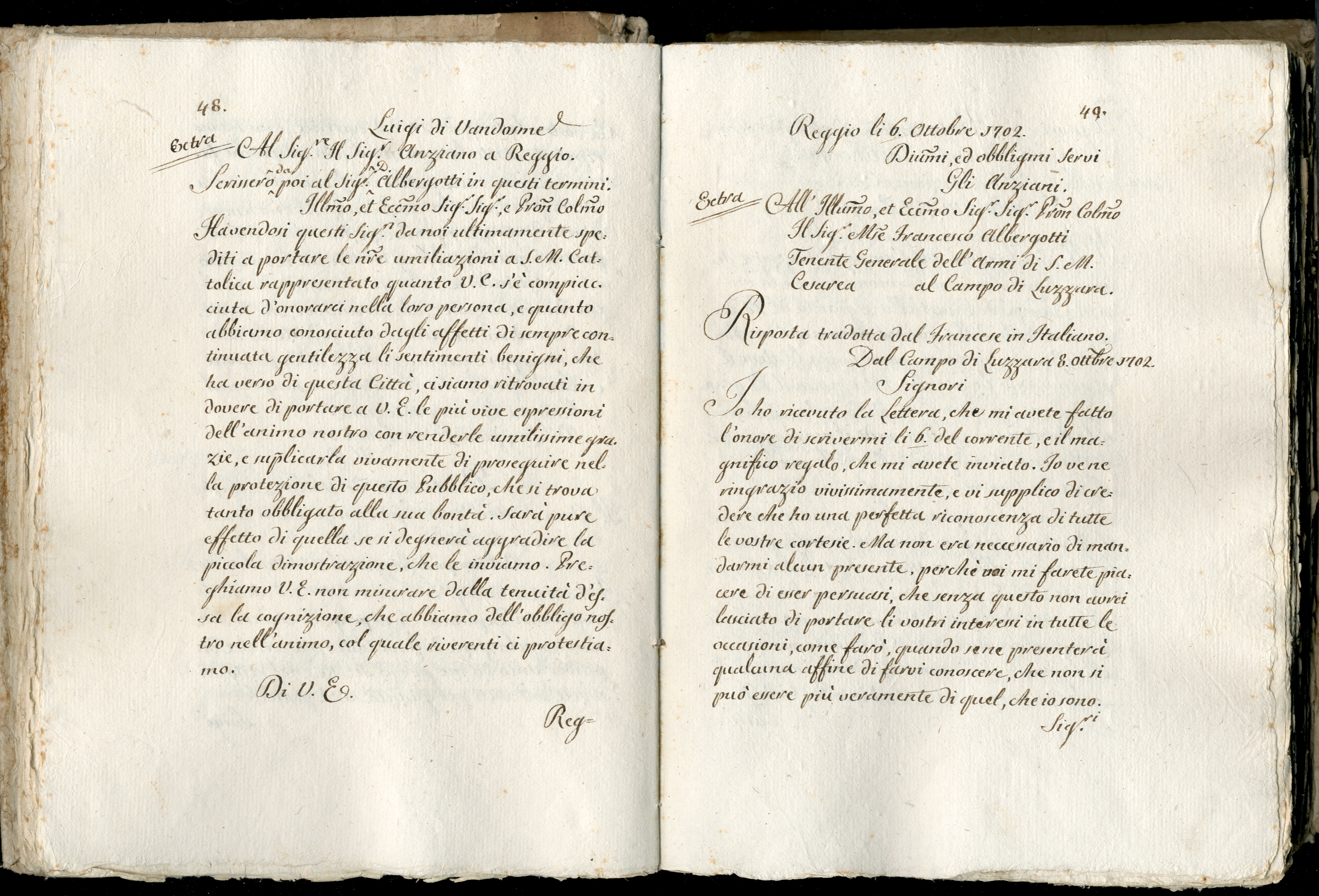 Mss-Turri-D-60:0026_Mss_Turri_D_60_p 48_p 49.jpg