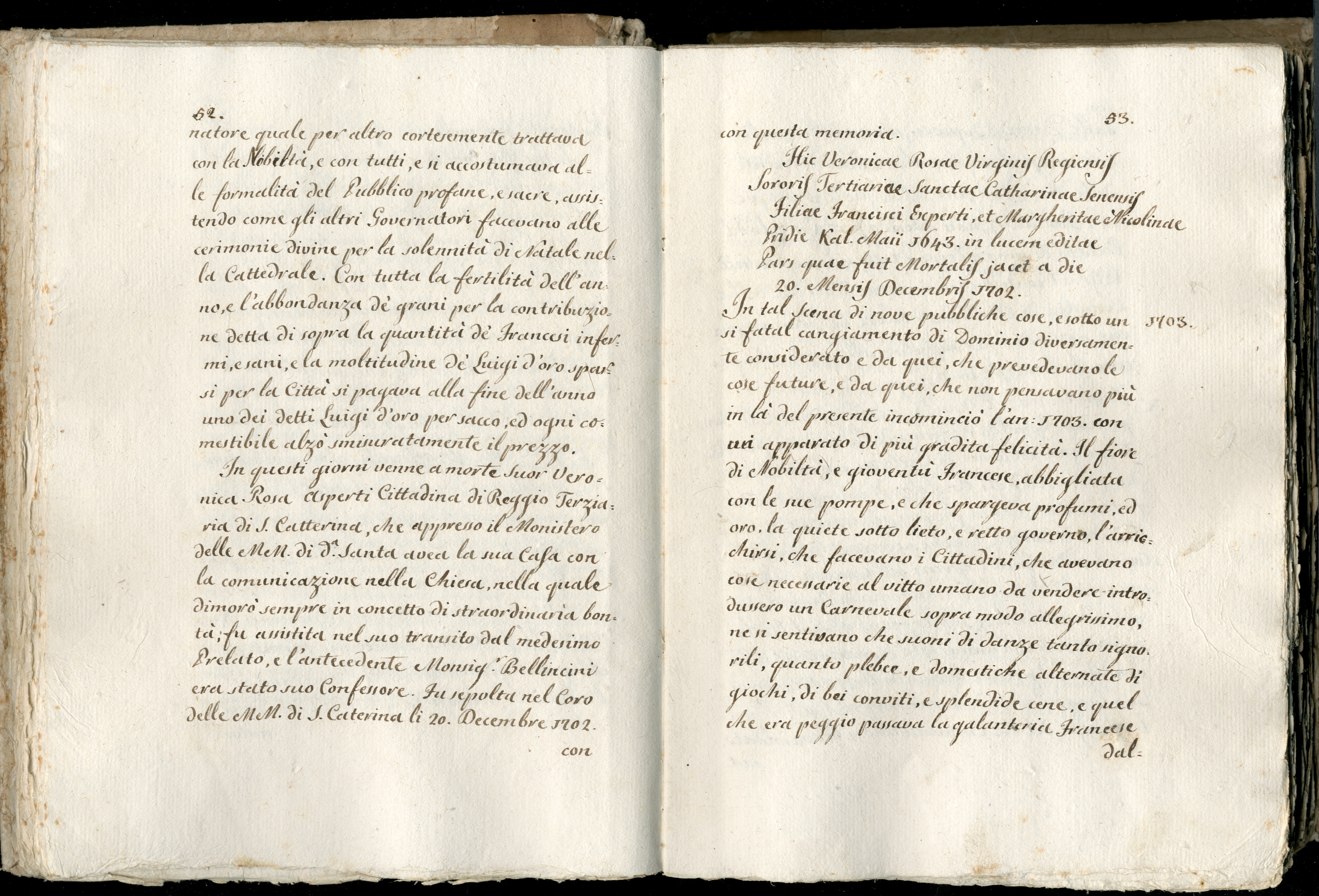 Mss-Turri-D-60:0028_Mss_Turri_D_60_p 52_p 53.jpg