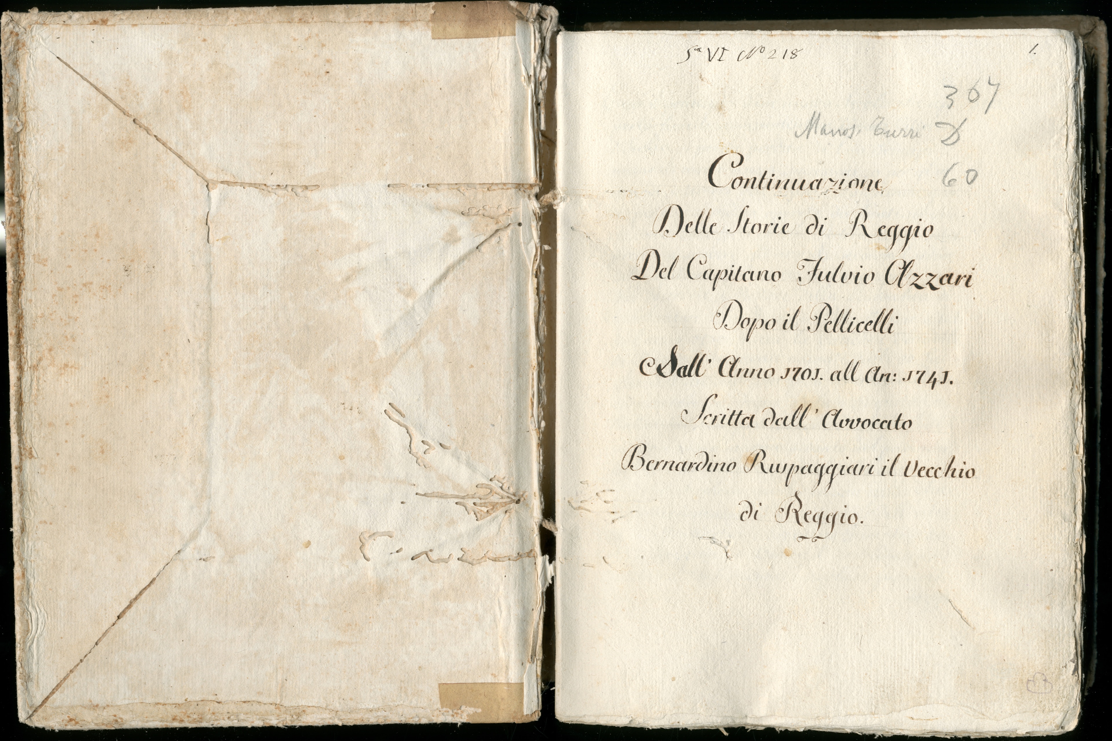 Mss-Turri-D-60:0002_Mss_Turri_D_60_cpa_p 1.jpg