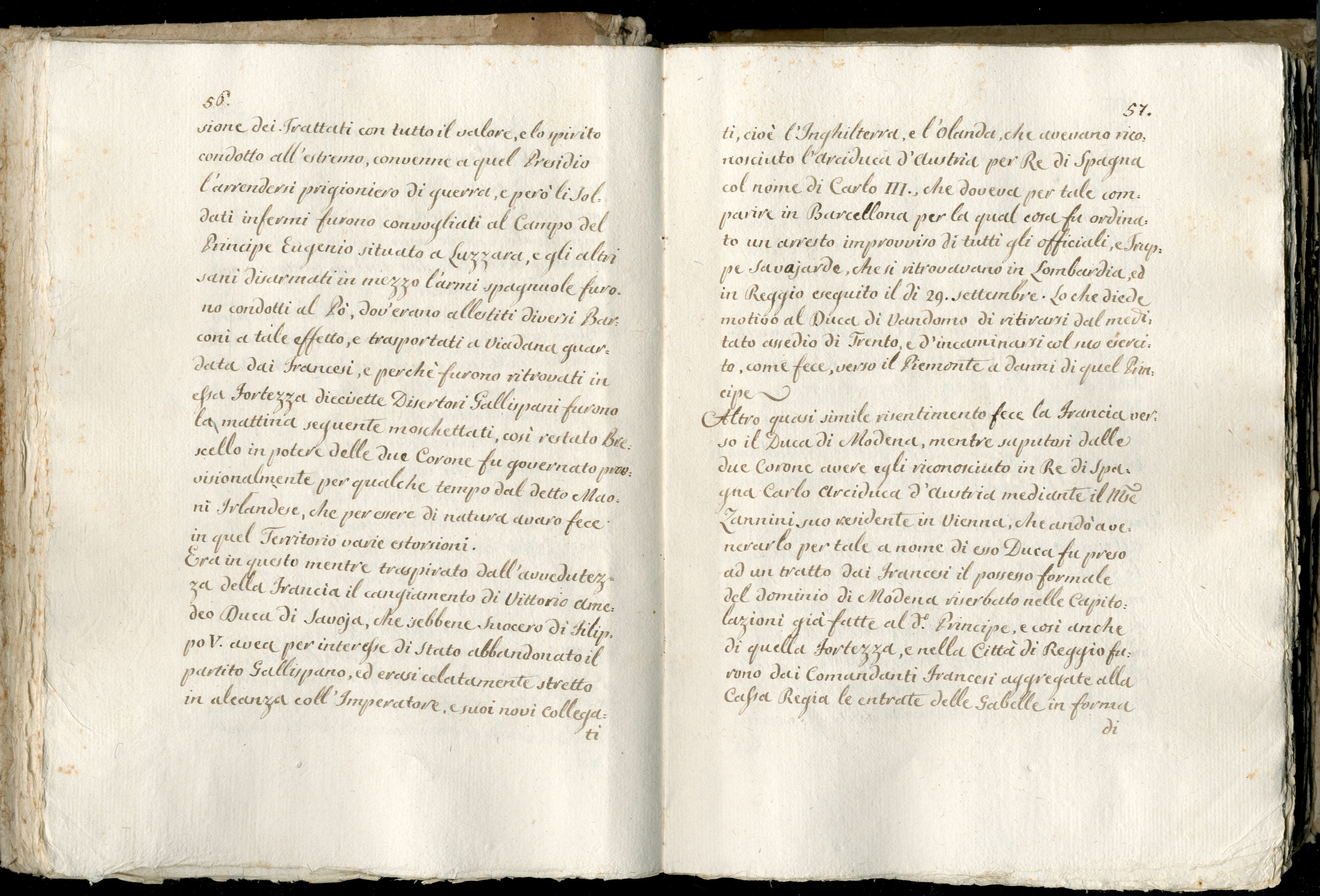 Mss-Turri-D-60:0030_Mss_Turri_D_60_p 56_p 57.jpg