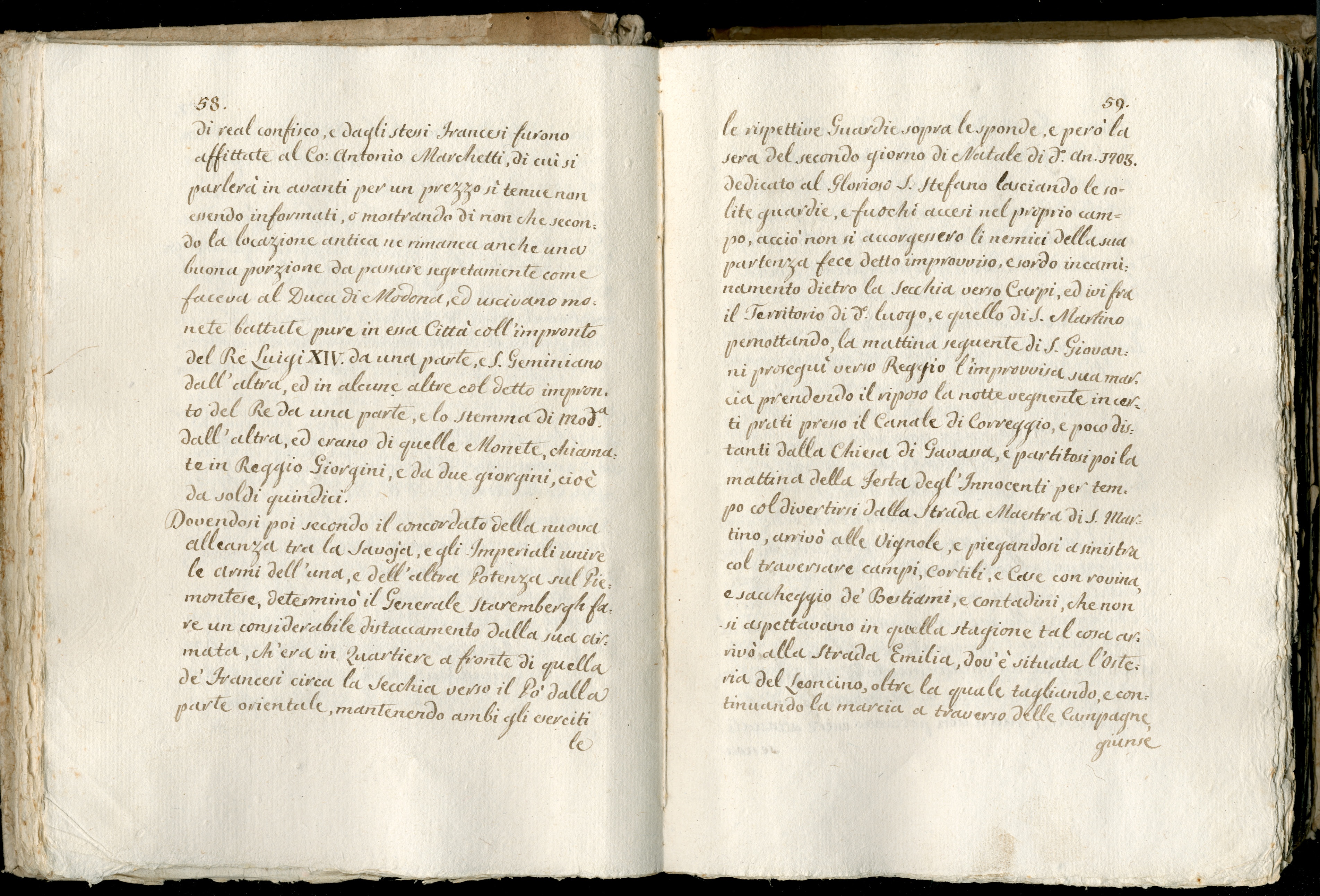 Mss-Turri-D-60:0031_Mss_Turri_D_60_p 58_p 59.jpg