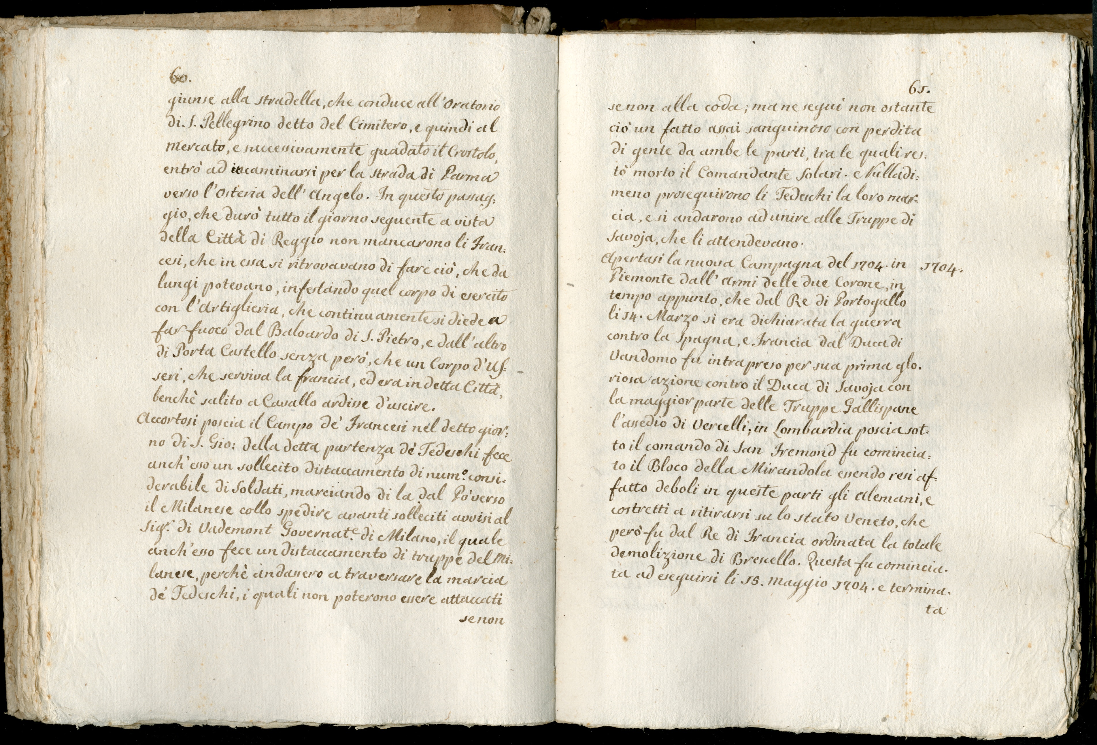 Mss-Turri-D-60:0032_Mss_Turri_D_60_p 60_p 61.jpg