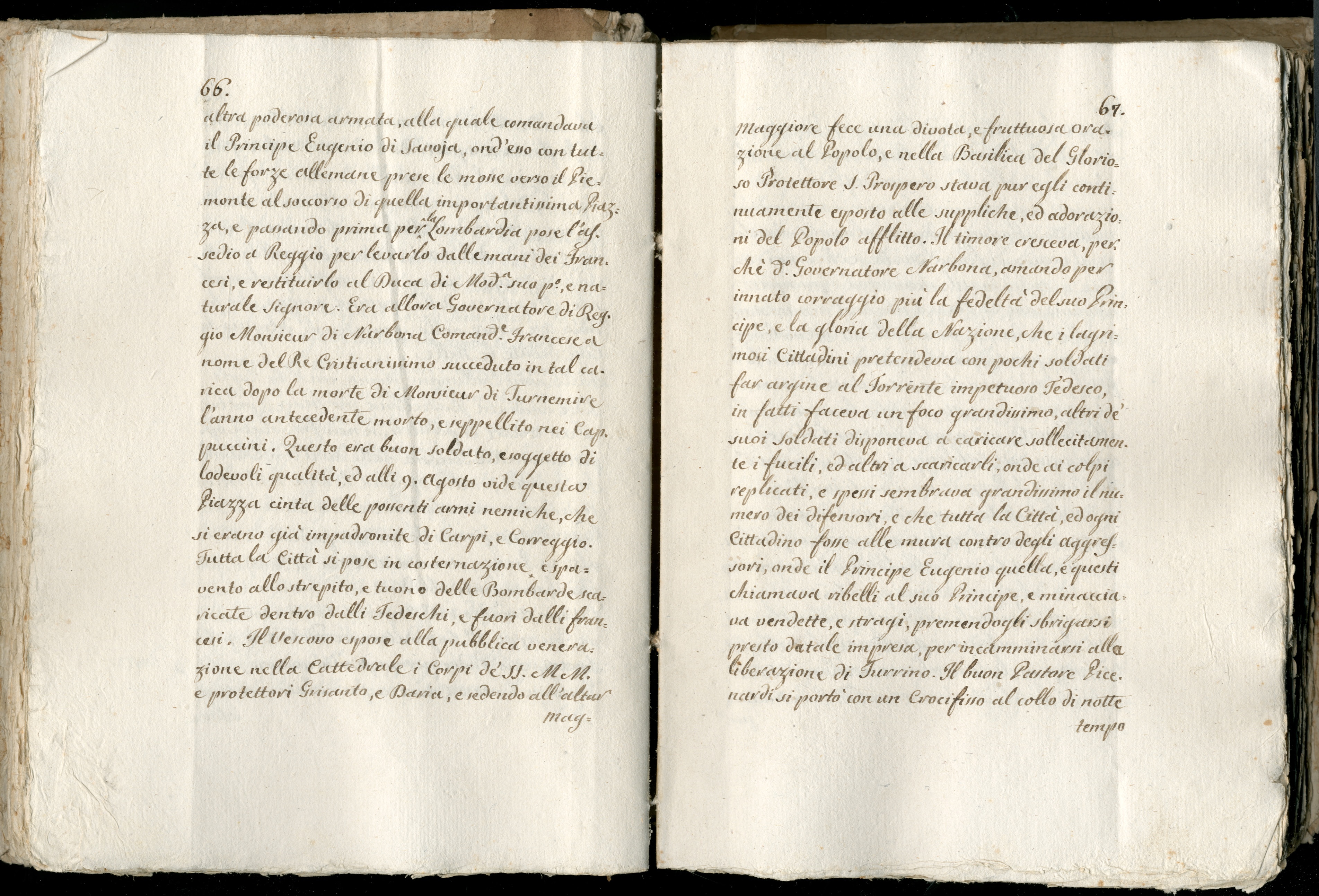 Mss-Turri-D-60:0035_Mss_Turri_D_60_p 66_p 67.jpg