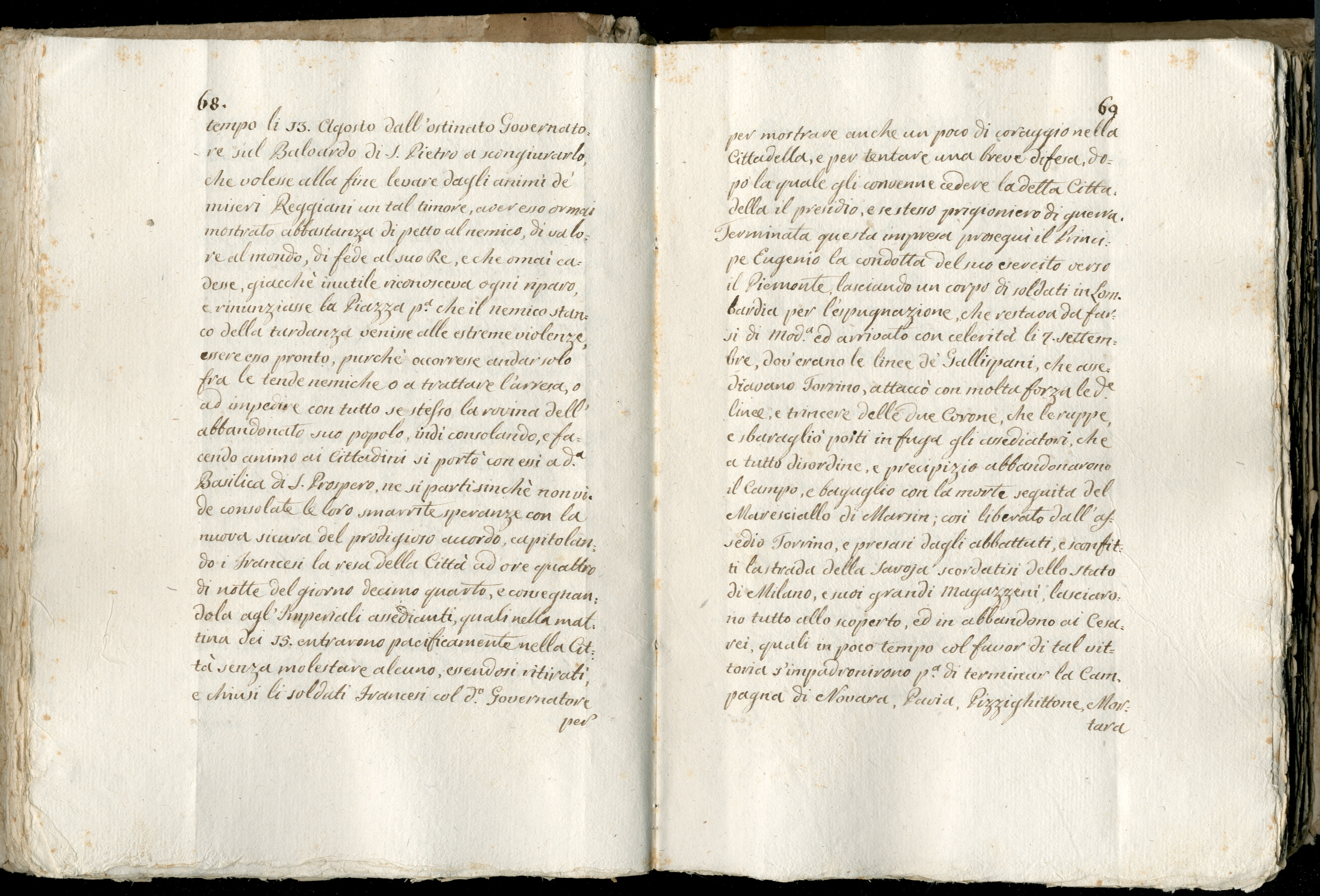 Mss-Turri-D-60:0036_Mss_Turri_D_60_p 68_p 69.jpg