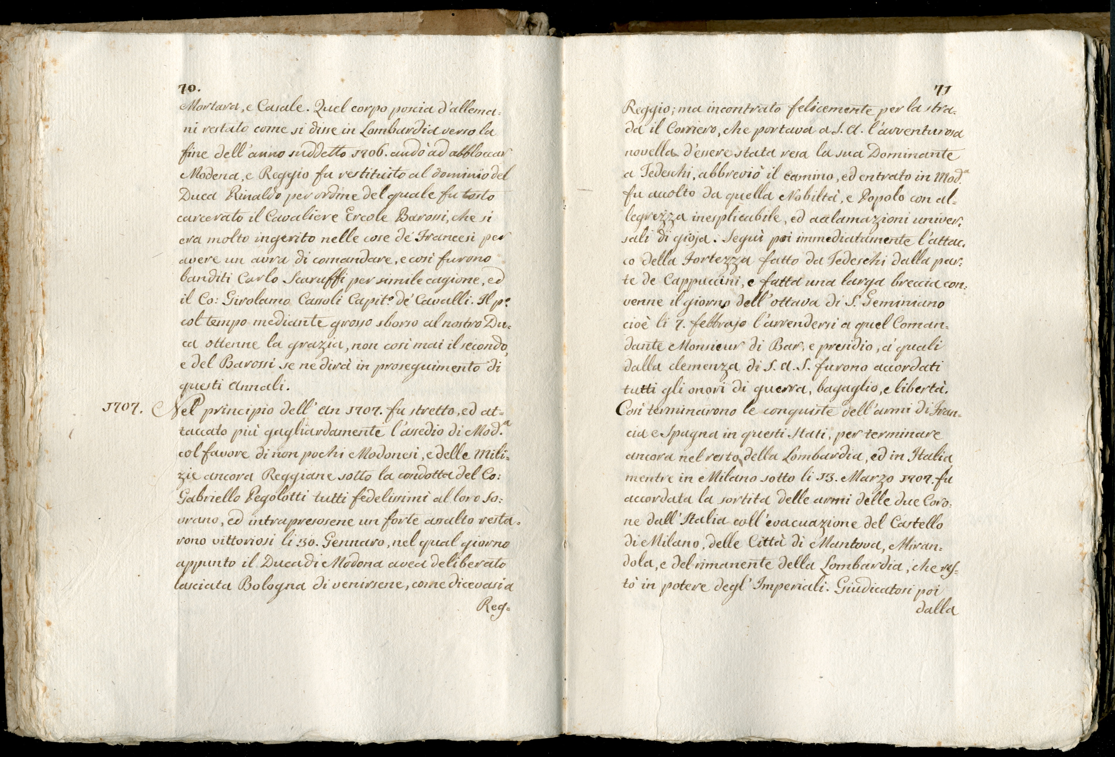 Mss-Turri-D-60:0037_Mss_Turri_D_60_p 70_p 71.jpg