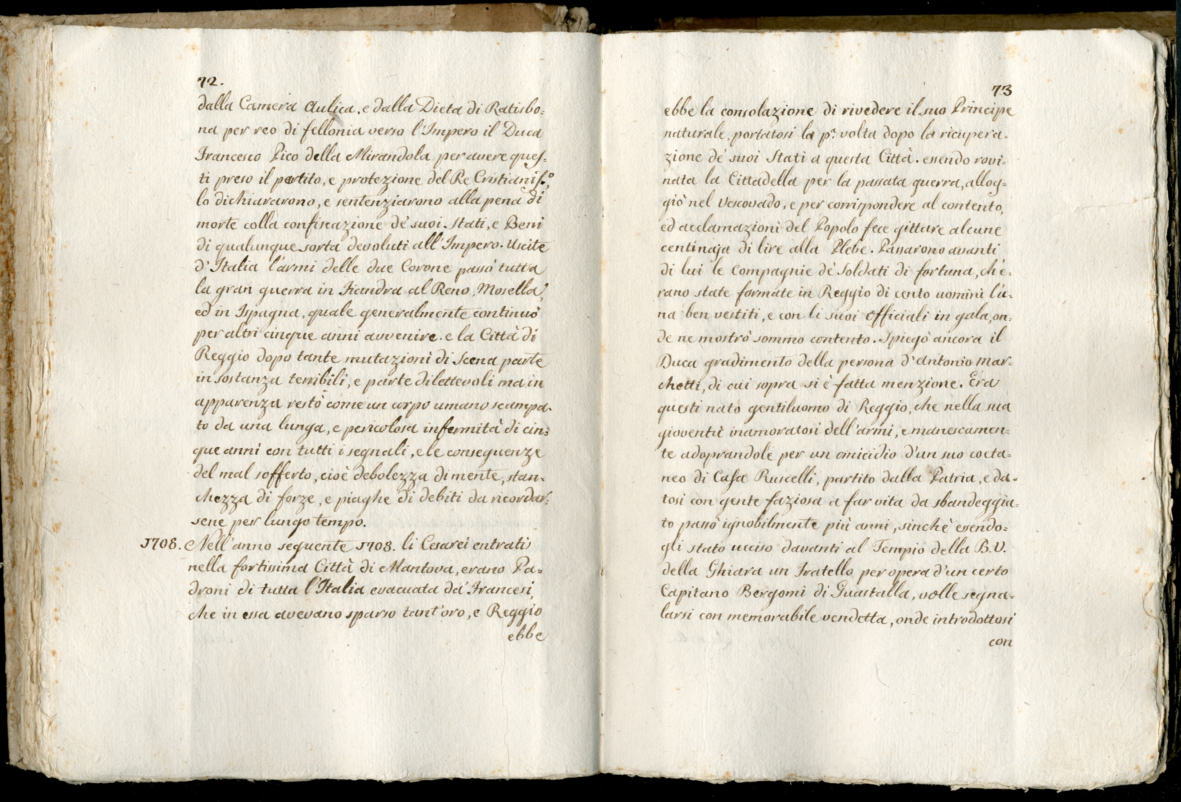 Mss-Turri-D-60:0038_Mss_Turri_D_60_p 72_p 73.jpg