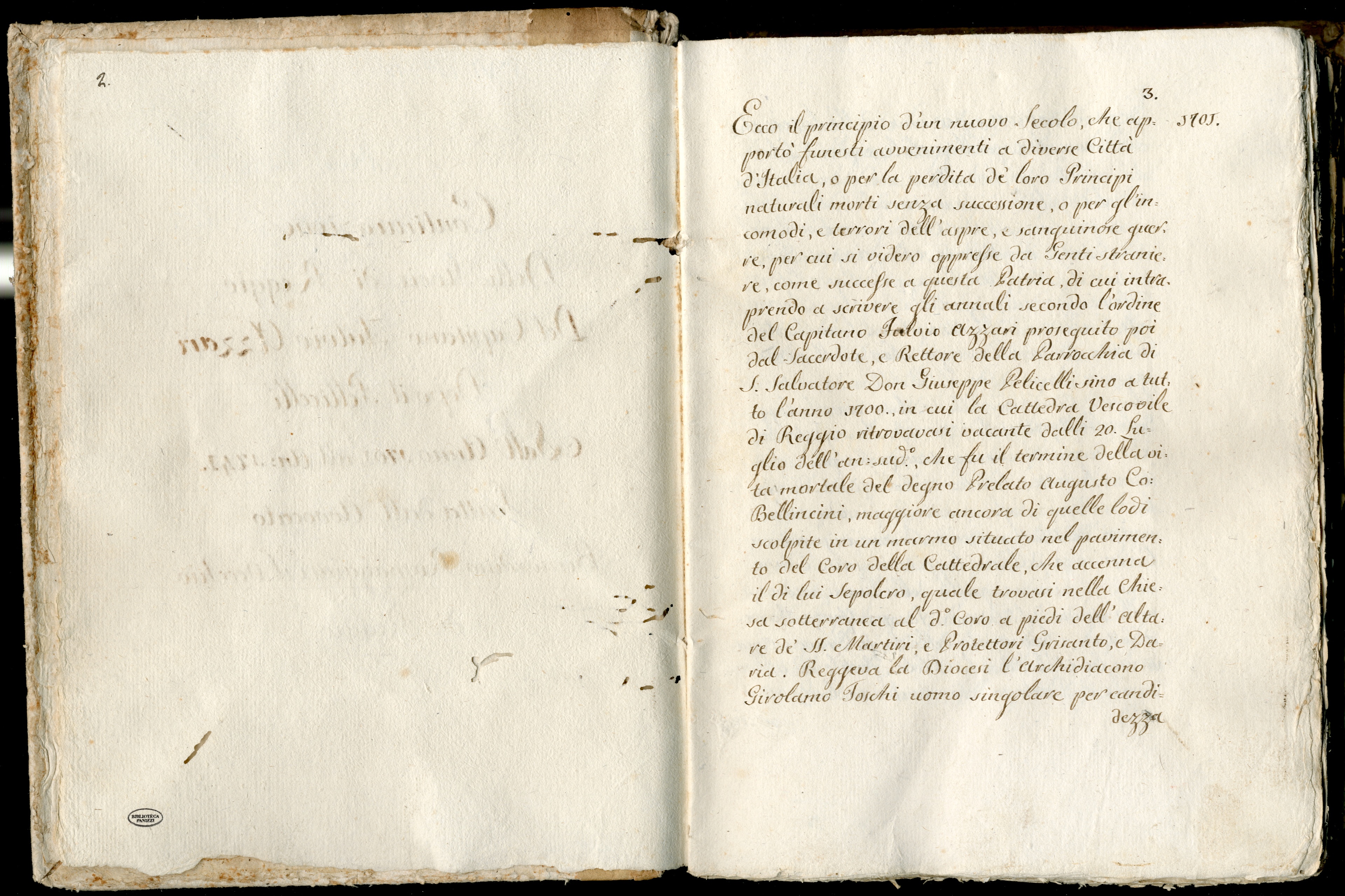 Mss-Turri-D-60:0003_Mss_Turri_D_60_p 2_p 3.jpg