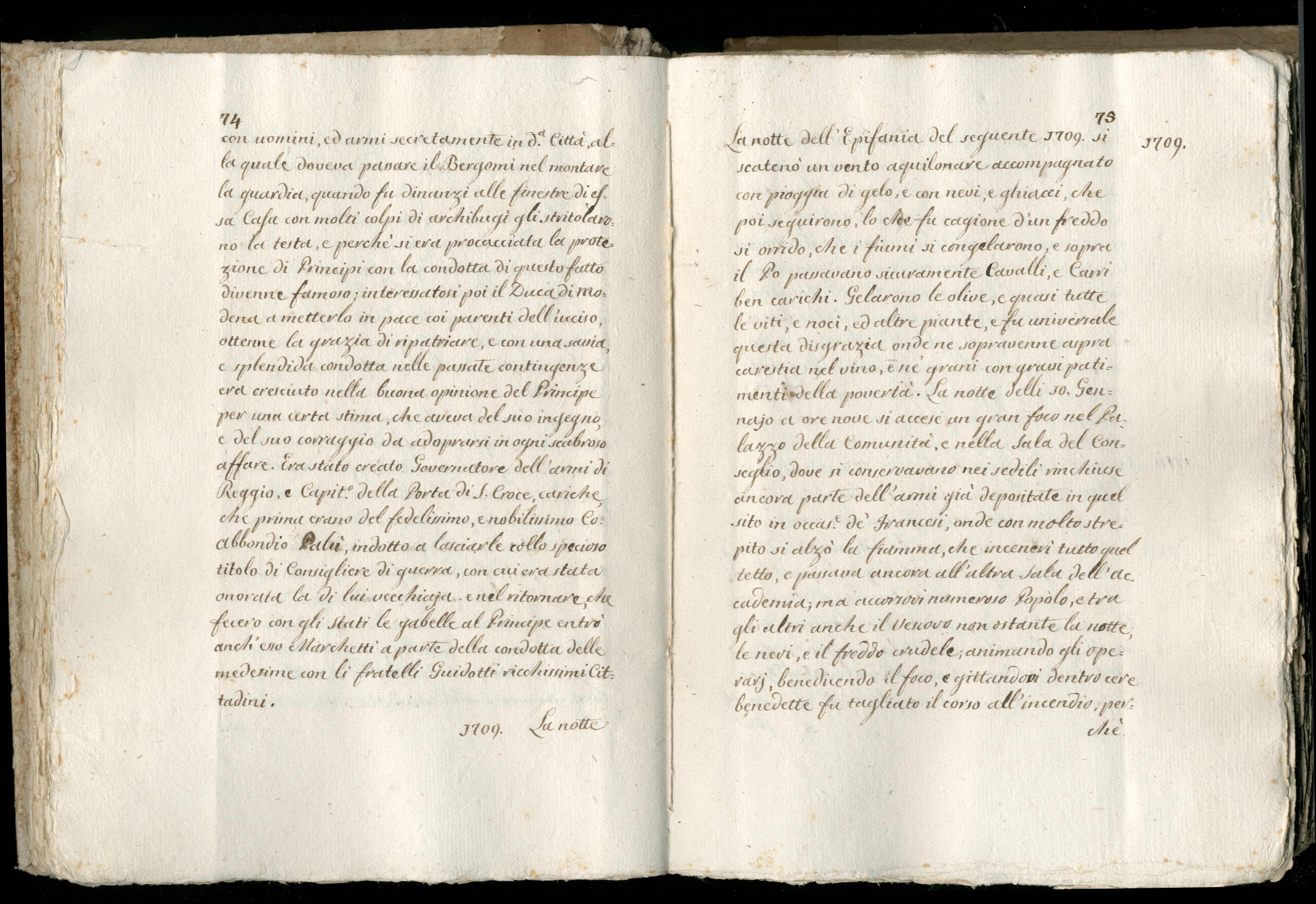 Mss-Turri-D-60:0039_Mss_Turri_D_60_p 74_p 75.jpg