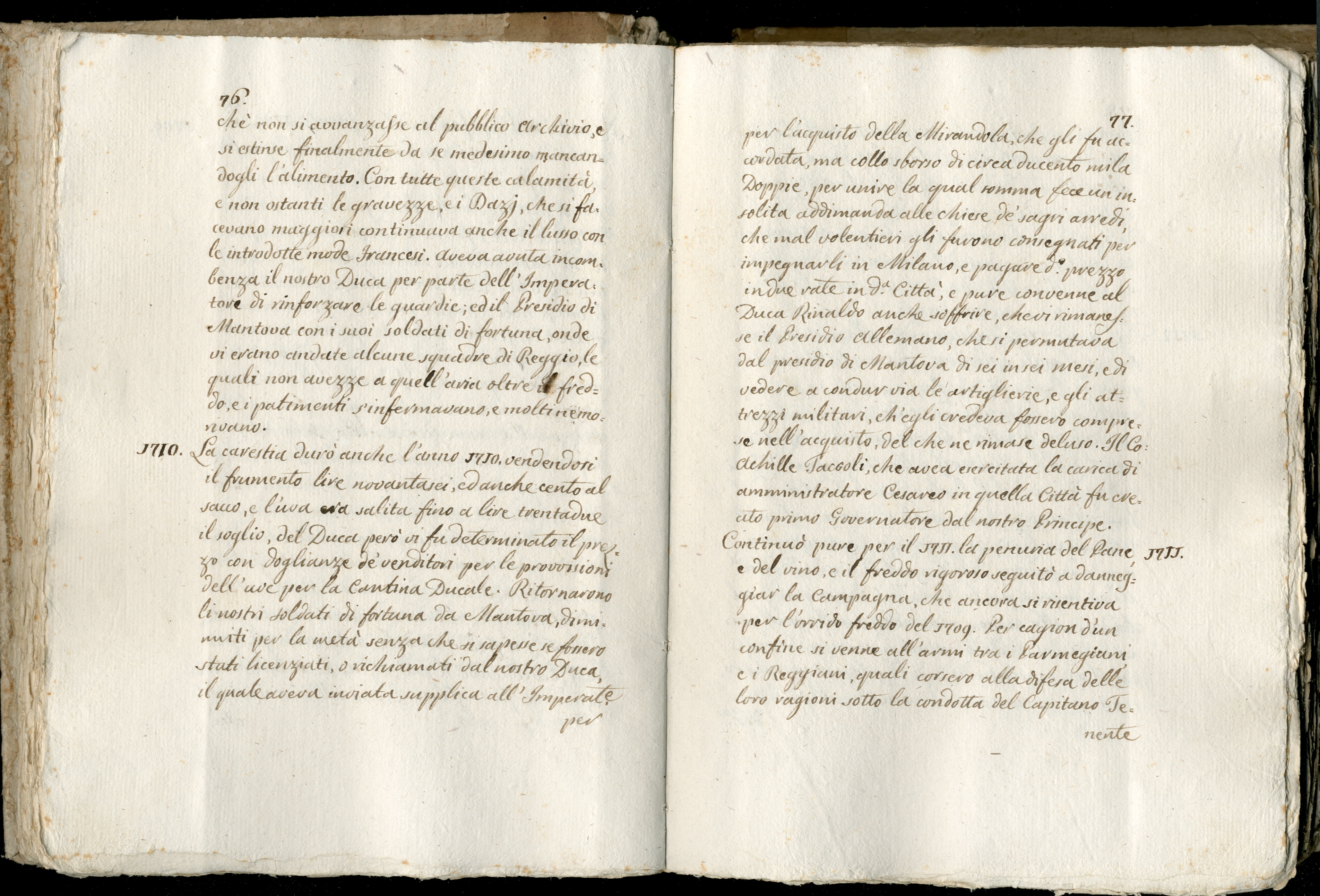 Mss-Turri-D-60:0040_Mss_Turri_D_60_p 76_p 77.jpg