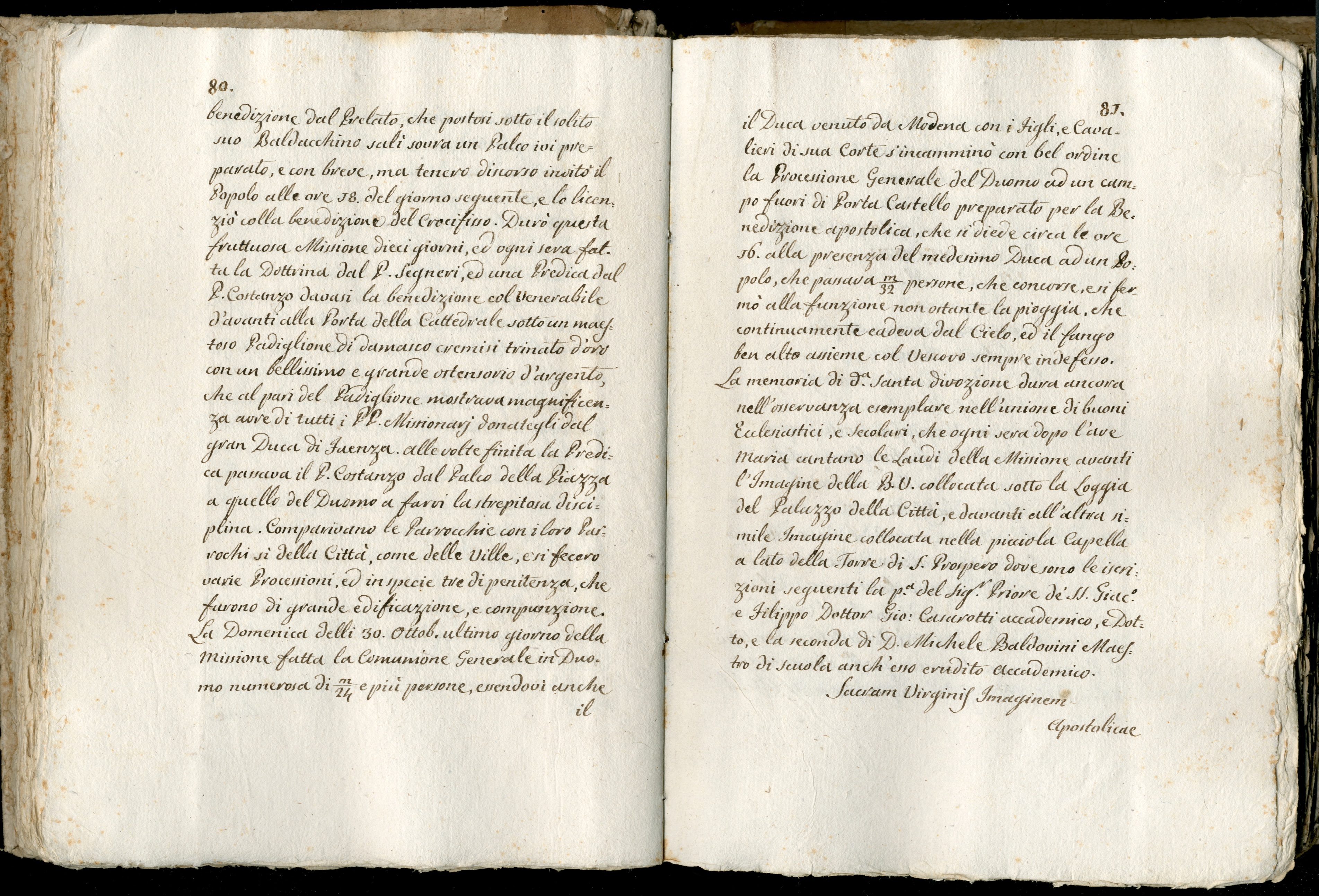 Mss-Turri-D-60:0042_Mss_Turri_D_60_p 80_p 81.jpg