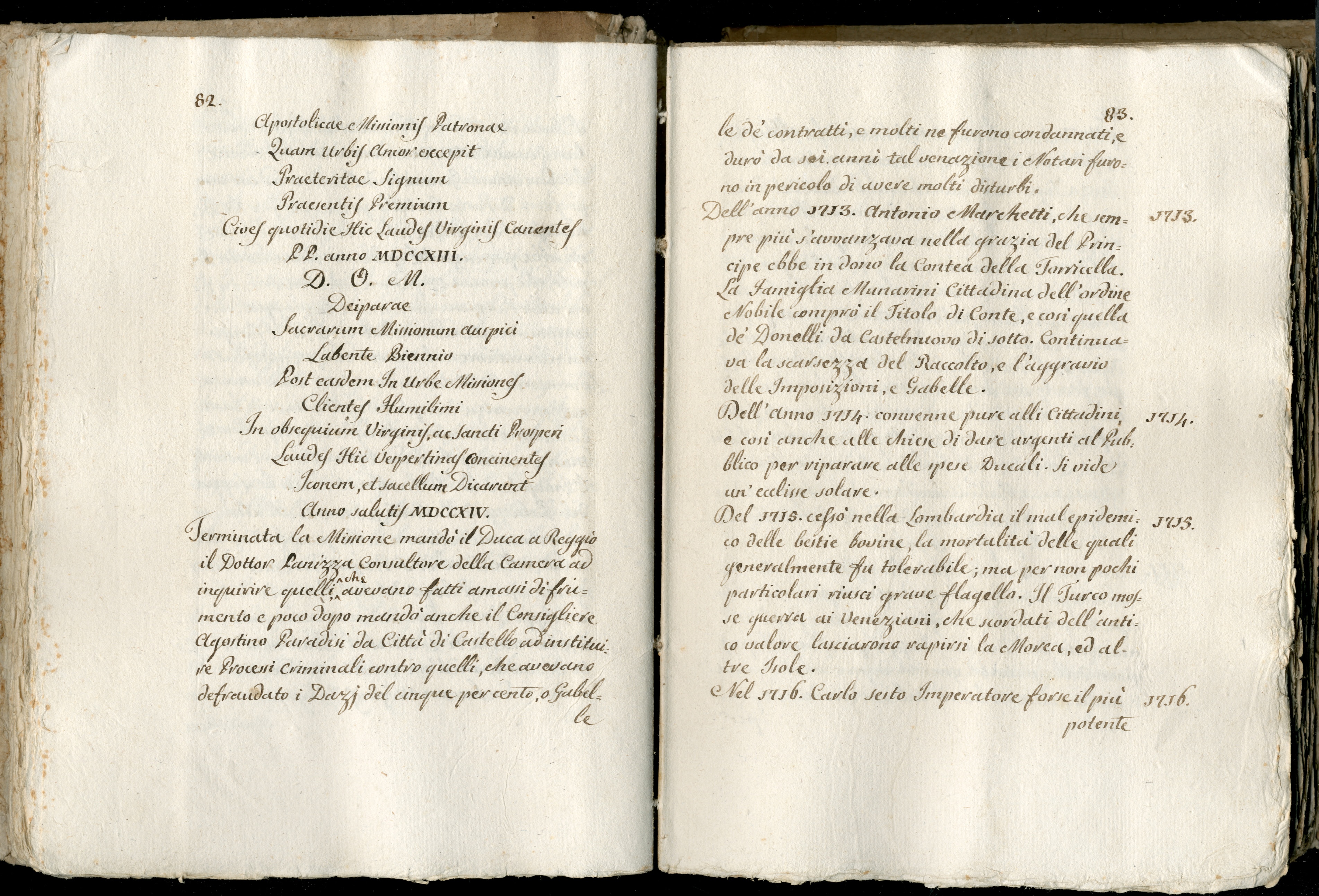 Mss-Turri-D-60:0043_Mss_Turri_D_60_p 82_p 83.jpg