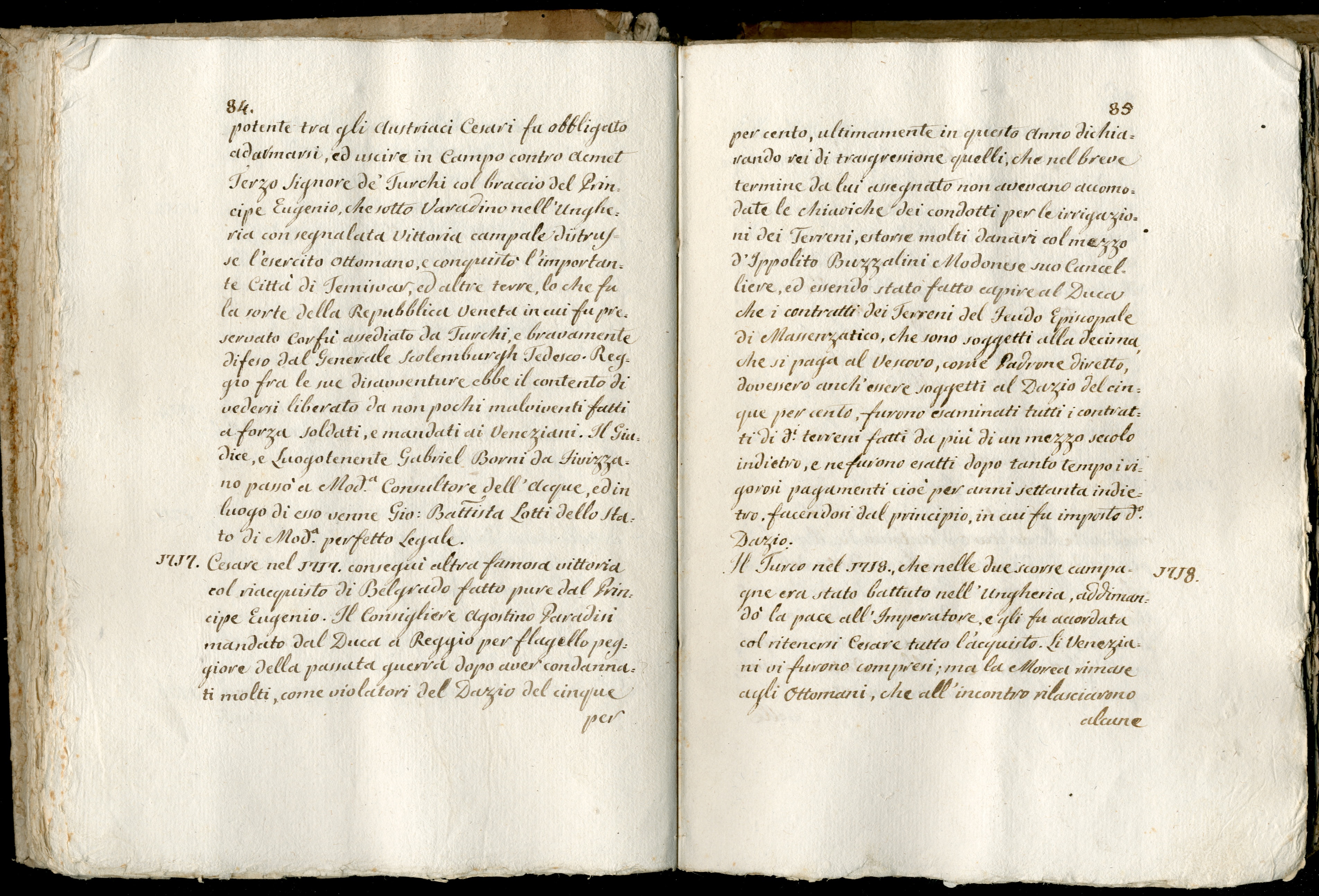 Mss-Turri-D-60:0044_Mss_Turri_D_60_p 84_p 85.jpg