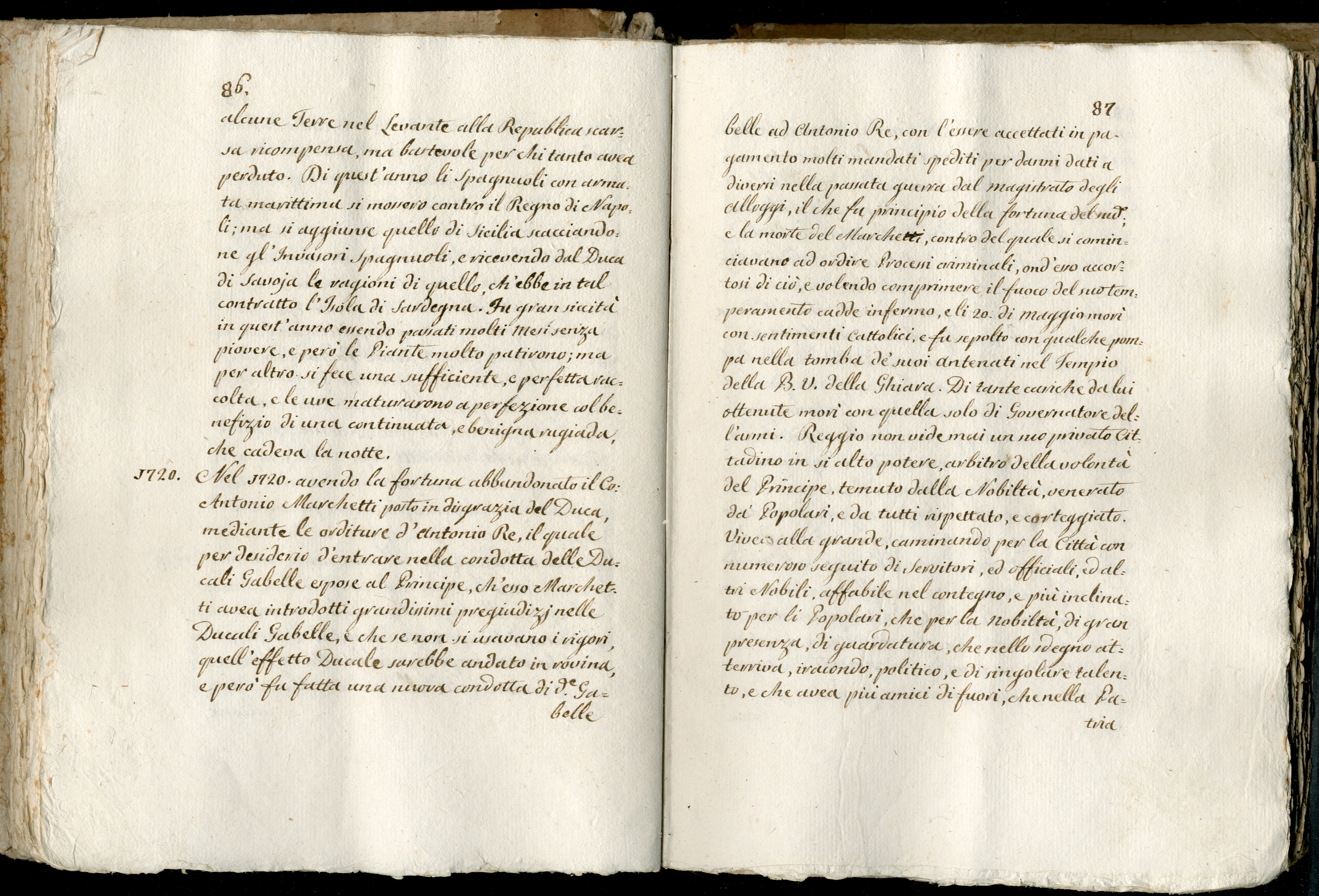 Mss-Turri-D-60:0045_Mss_Turri_D_60_p 86_p 87.jpg