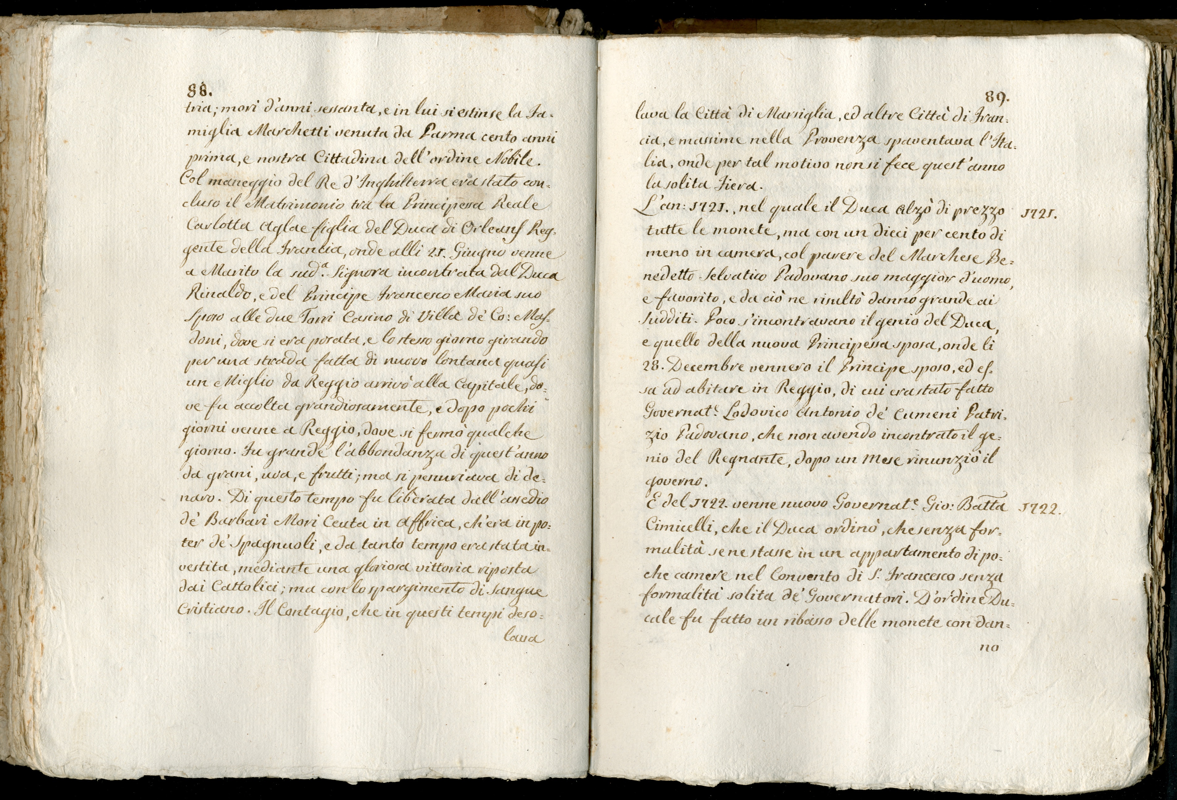 Mss-Turri-D-60:0046_Mss_Turri_D_60_p 88_p 89.jpg