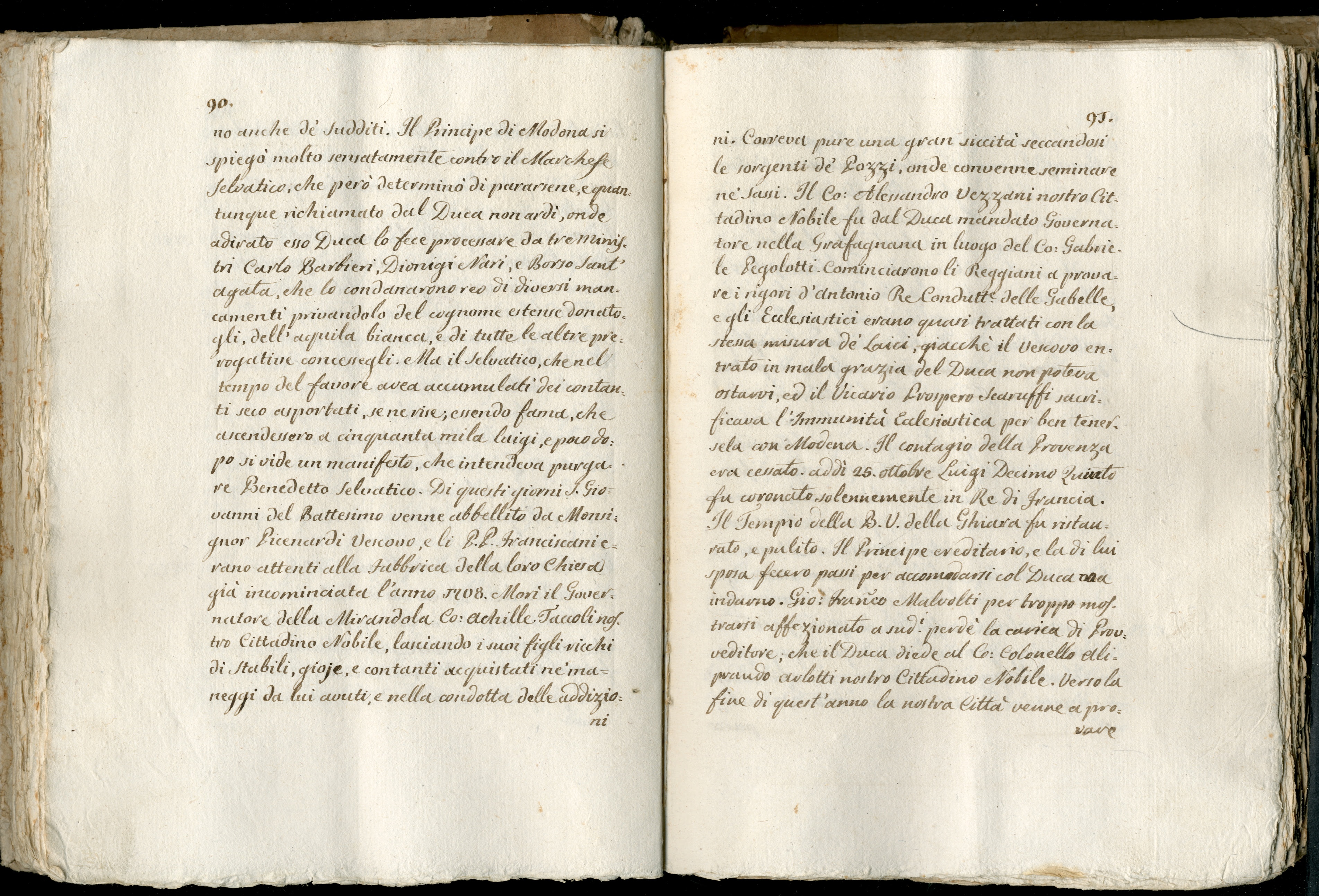 Mss-Turri-D-60:0047_Mss_Turri_D_60_p 90_p 91.jpg