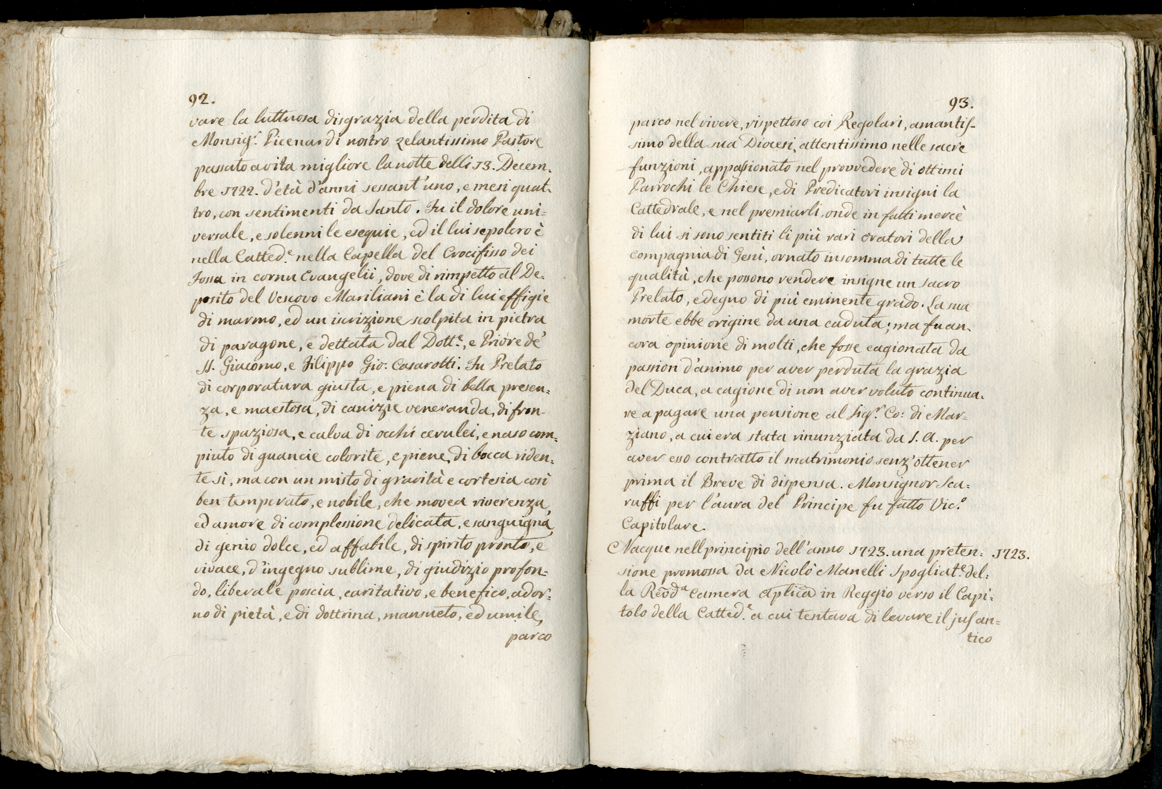 Mss-Turri-D-60:0048_Mss_Turri_D_60_p 92_p 93.jpg