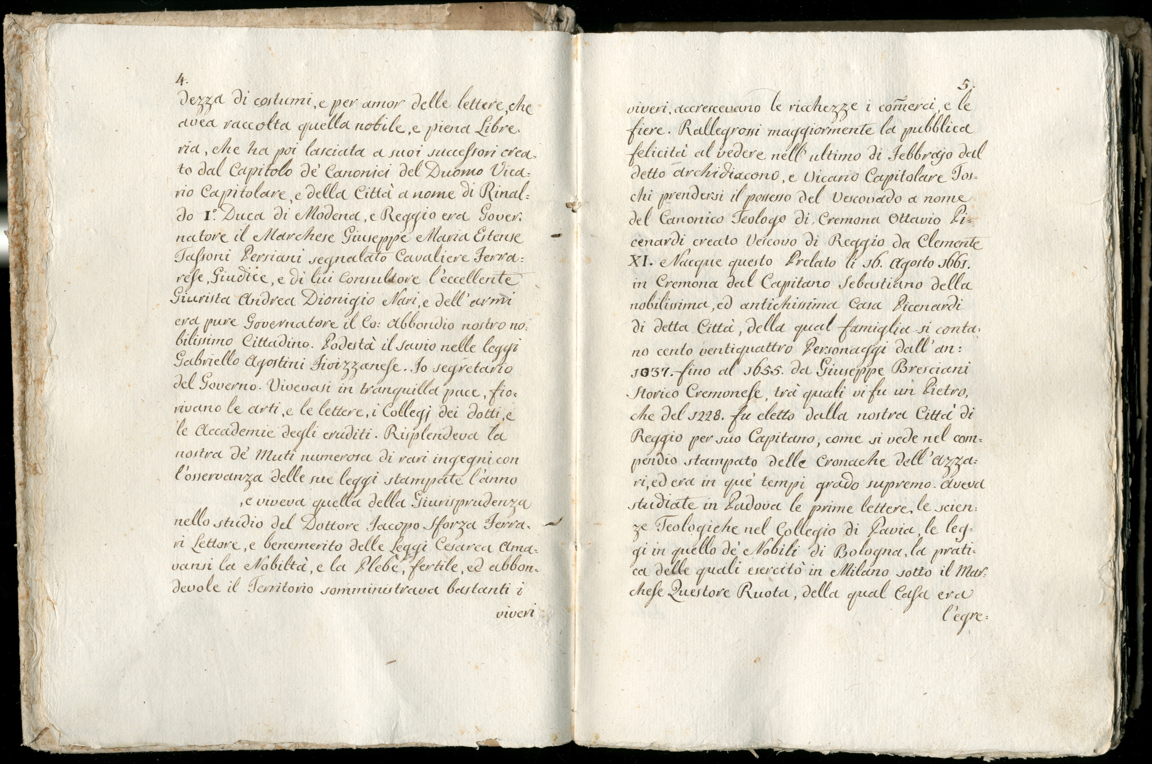 Mss-Turri-D-60:0004_Mss_Turri_D_60_p 4_p 5.jpg