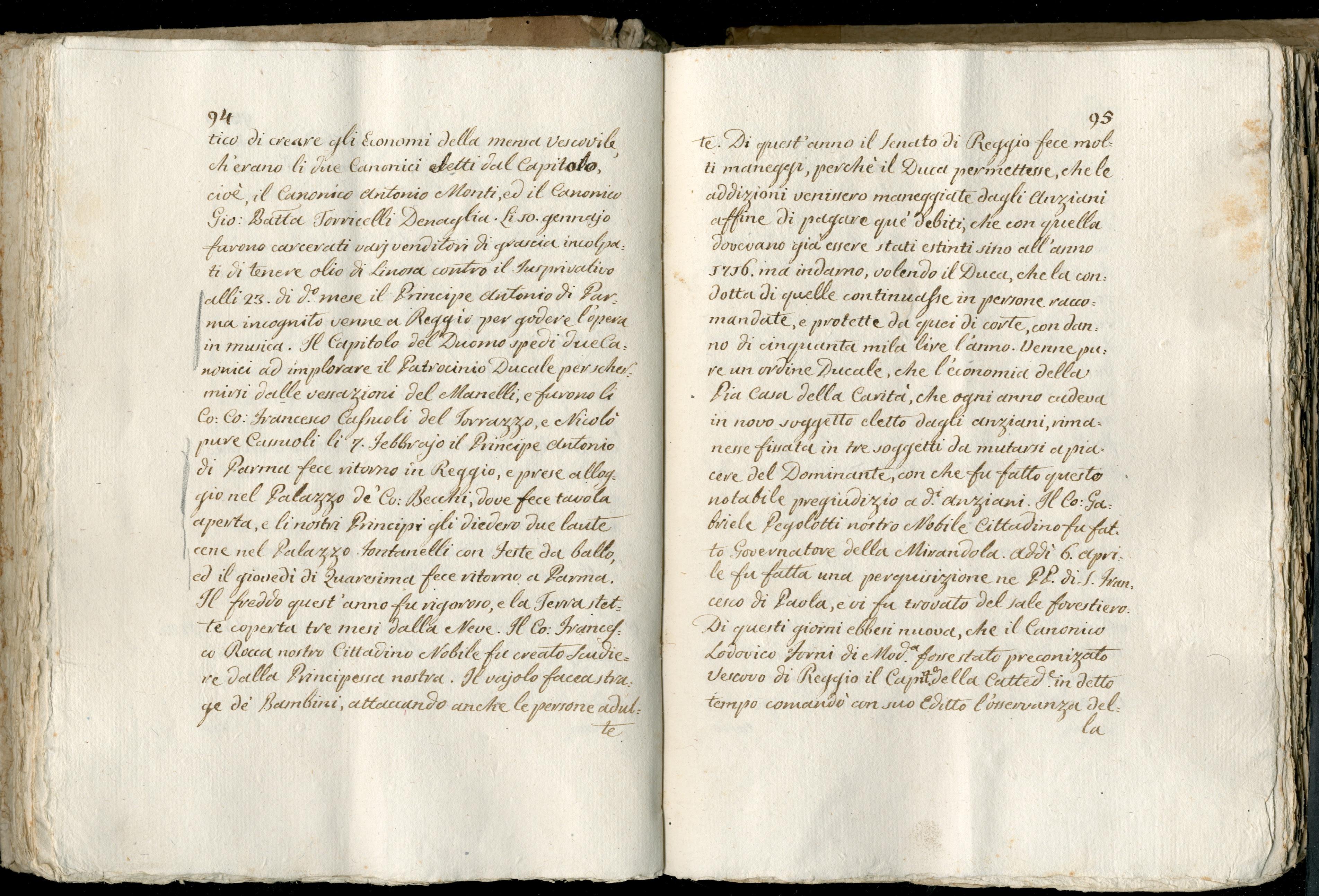 Mss-Turri-D-60:0049_Mss_Turri_D_60_p 94_p 95.jpg