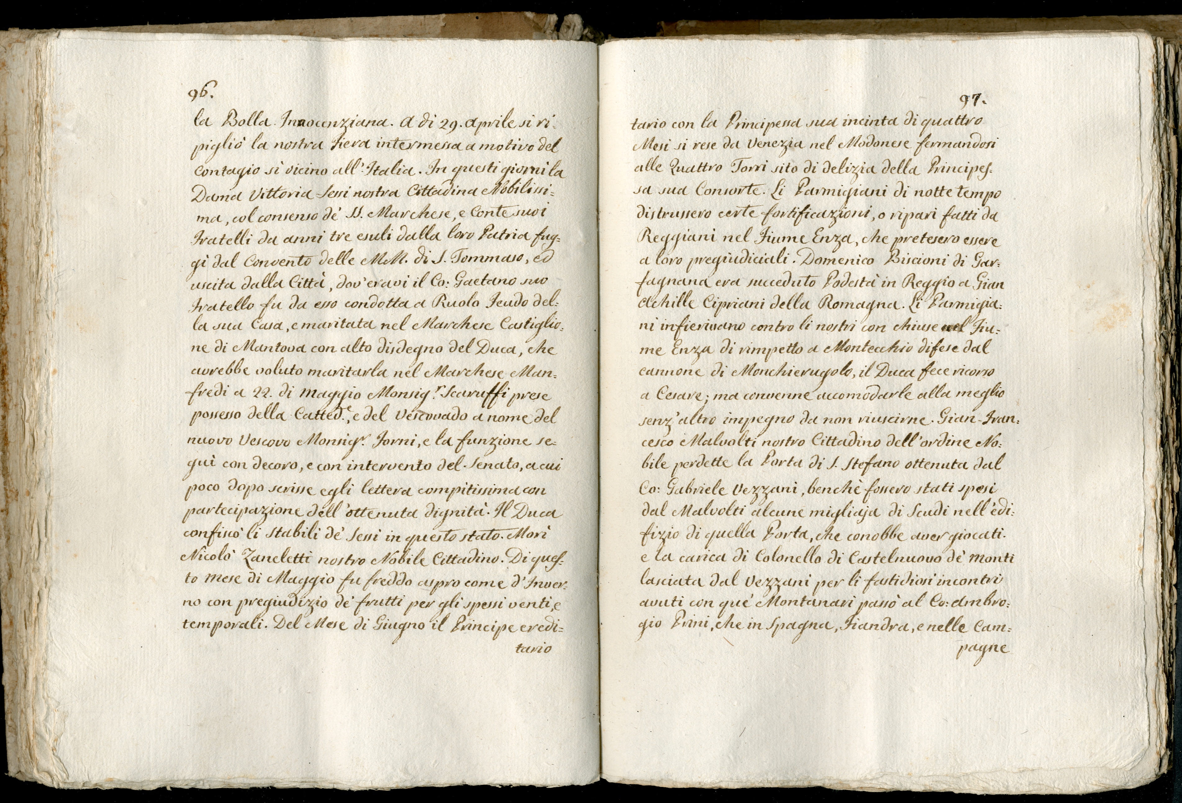 Mss-Turri-D-60:0050_Mss_Turri_D_60_p 96_p 97.jpg