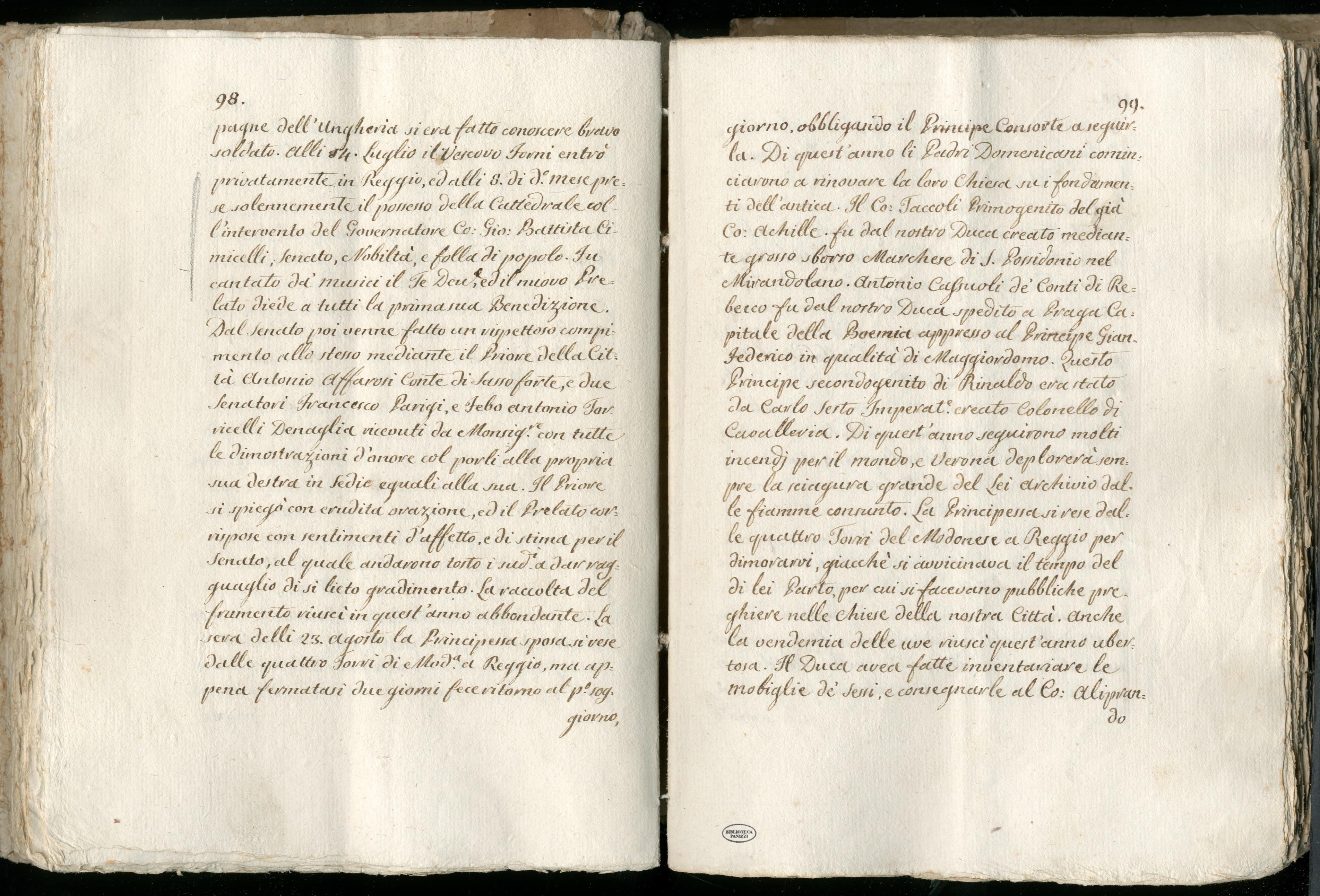 Mss-Turri-D-60:0051_Mss_Turri_D_60_p 98_p 99.jpg